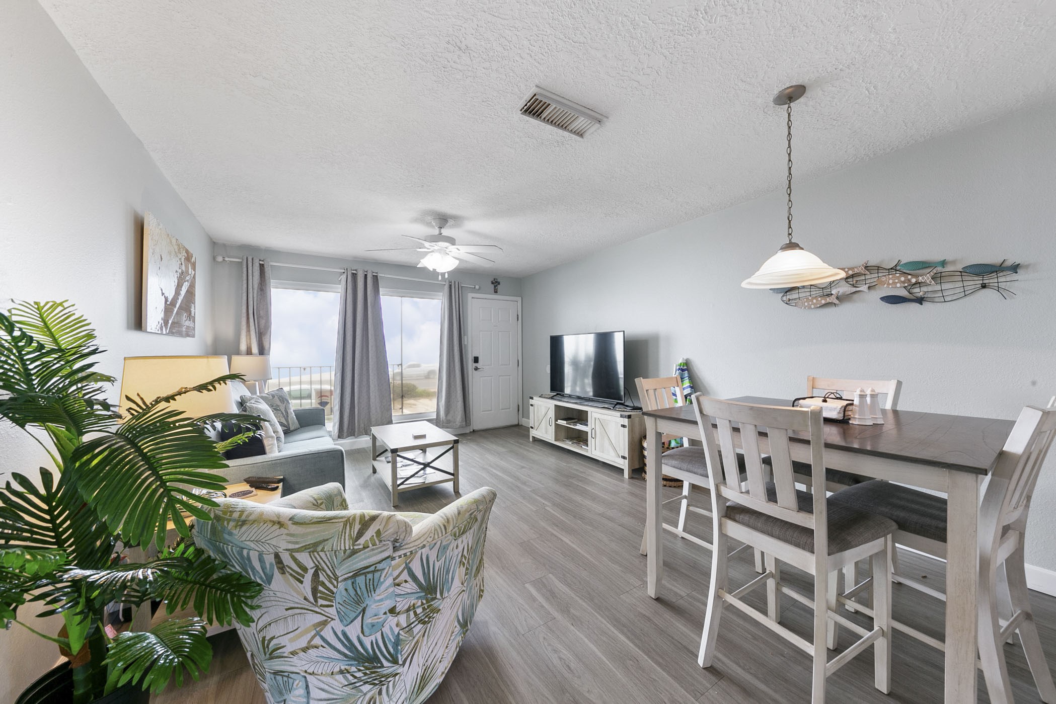 7600 Seawall Boulevard 115 Property Photo 5