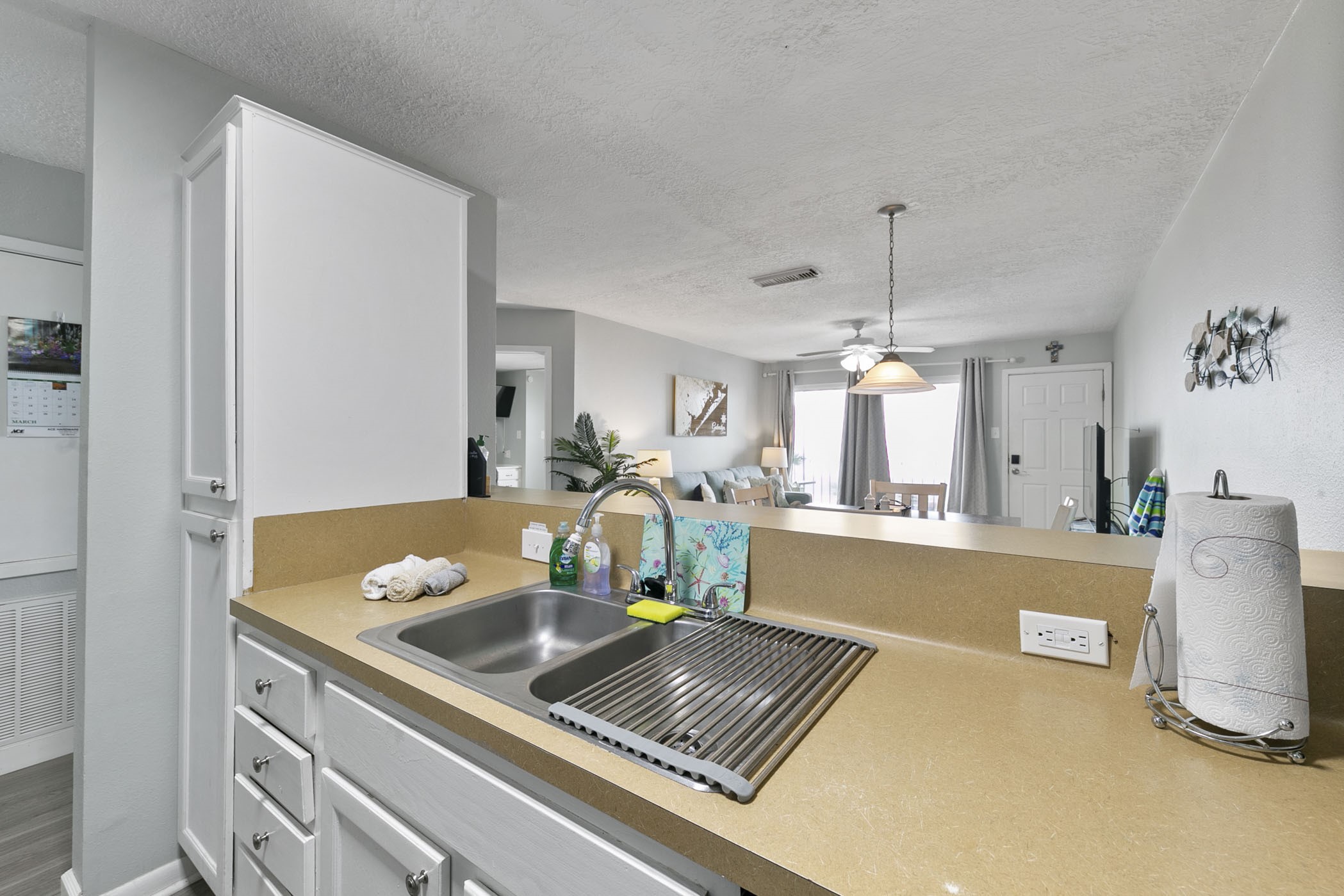 7600 Seawall Boulevard 115 Property Photo 10