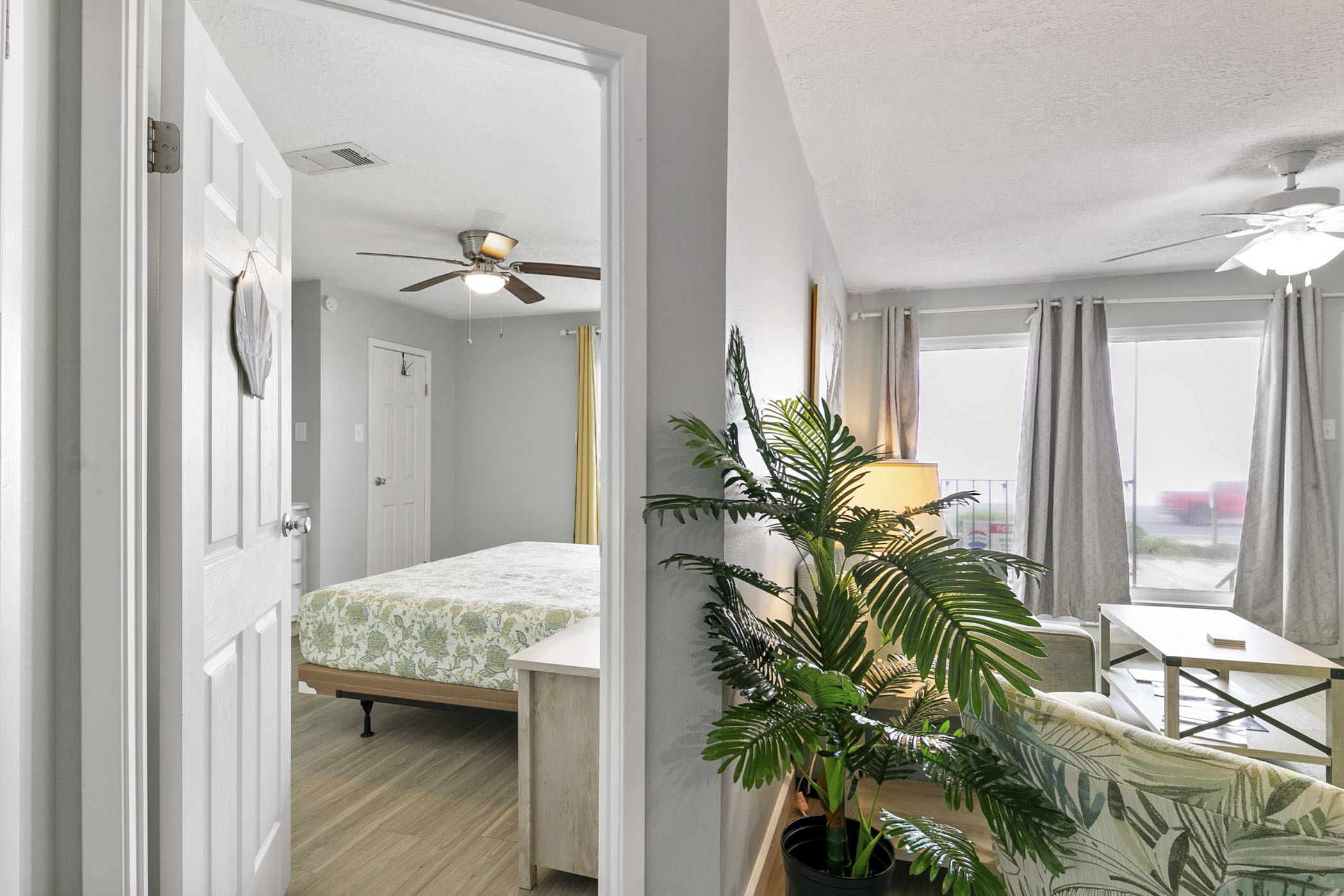 7600 Seawall Boulevard 115 Property Photo 11