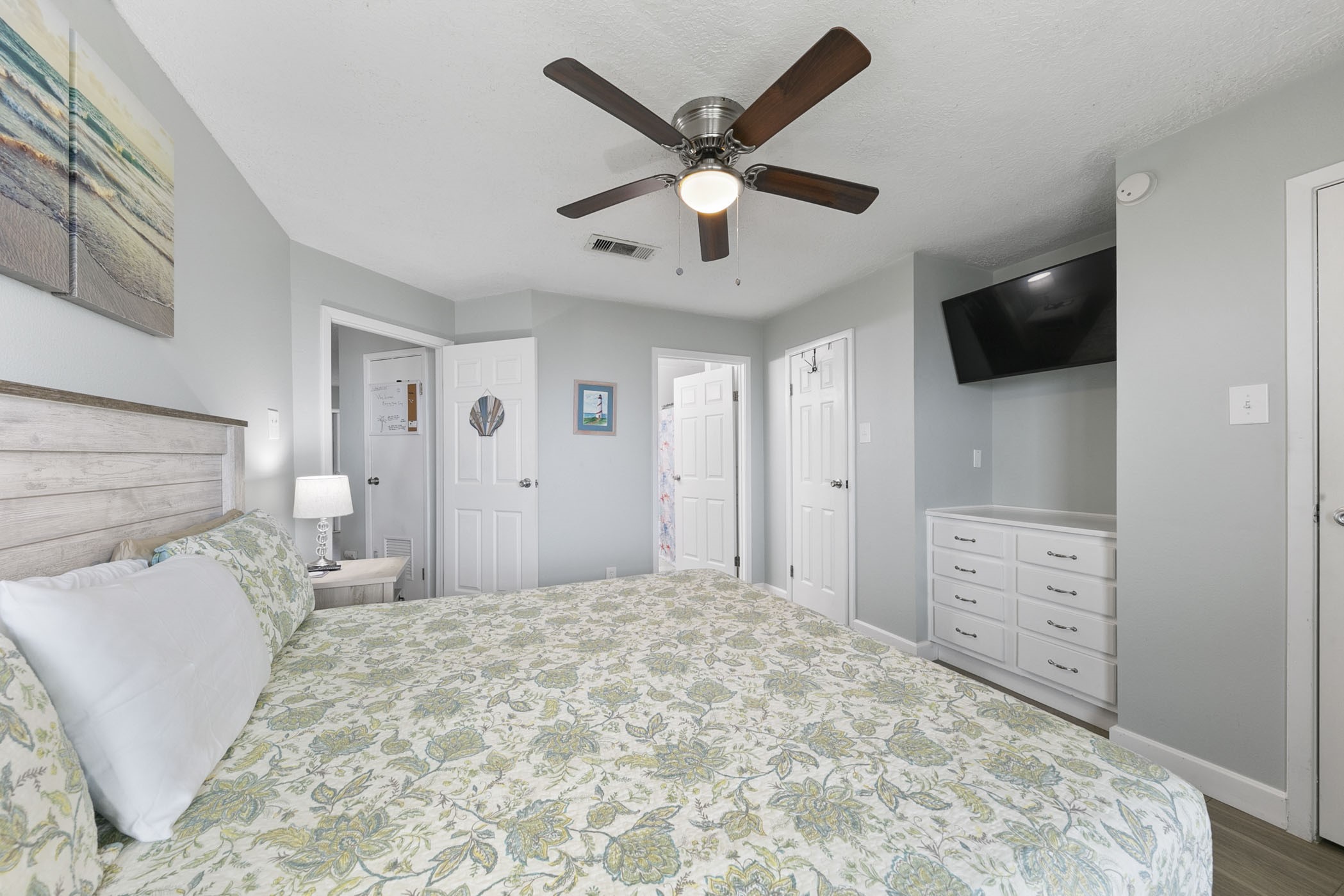 7600 Seawall Boulevard 115 Property Photo 14