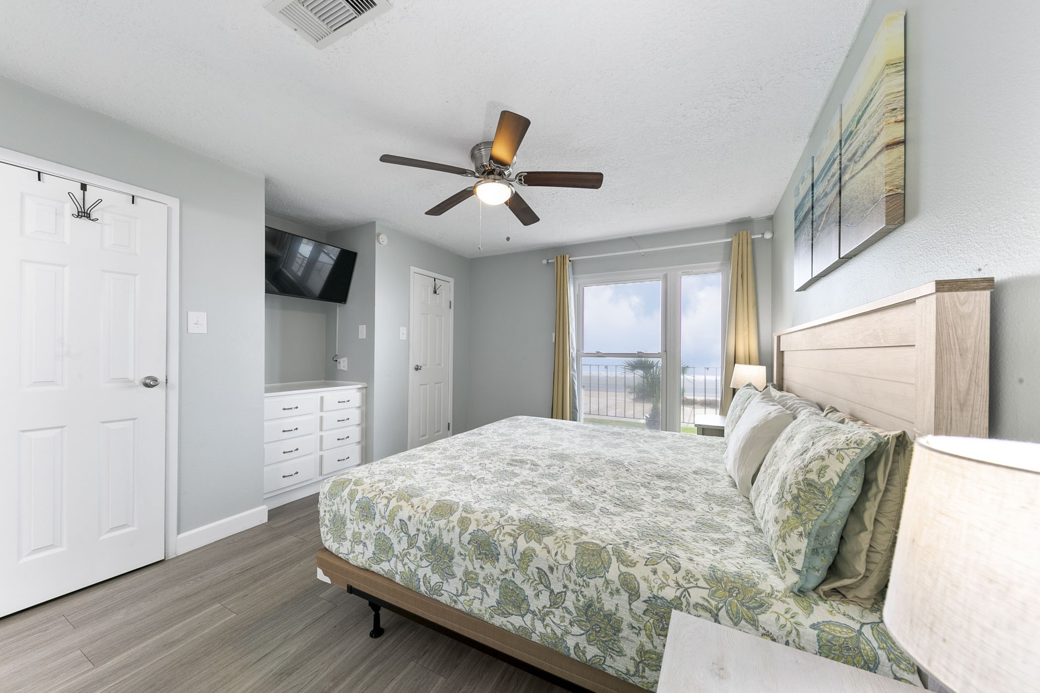 7600 Seawall Boulevard 115 Property Photo 15