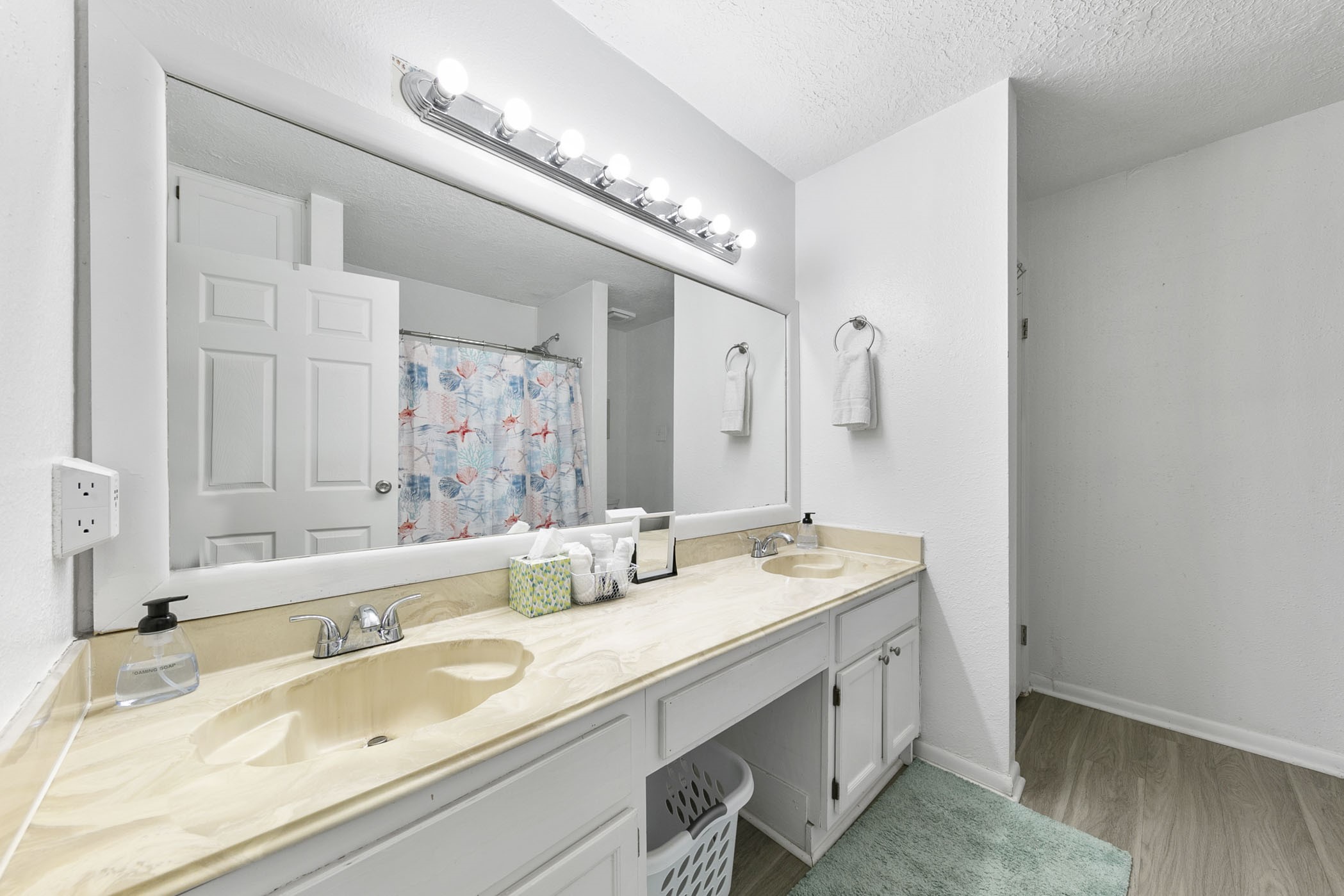 7600 Seawall Boulevard 115 Property Photo 16