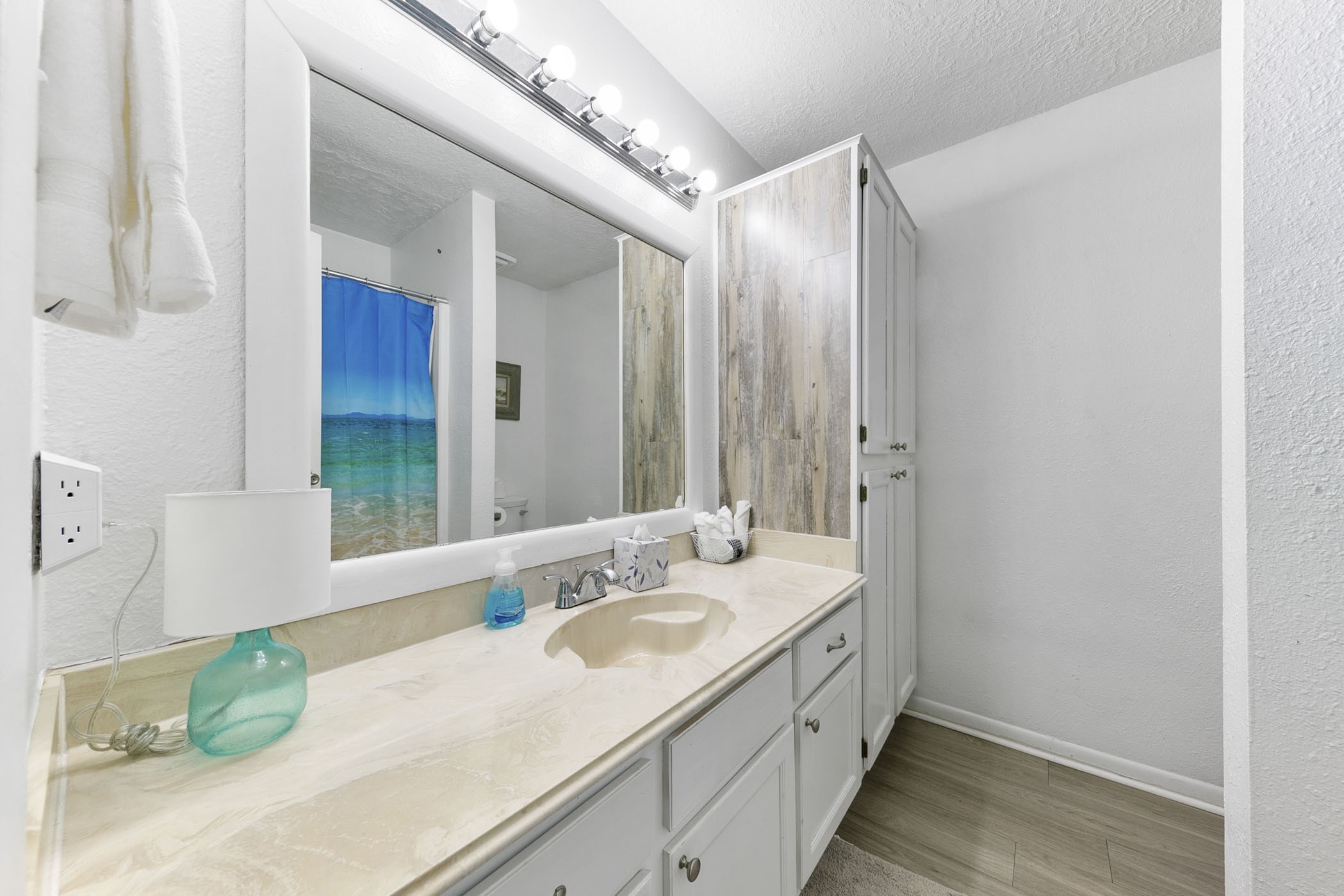 7600 Seawall Boulevard 115 Property Photo 21