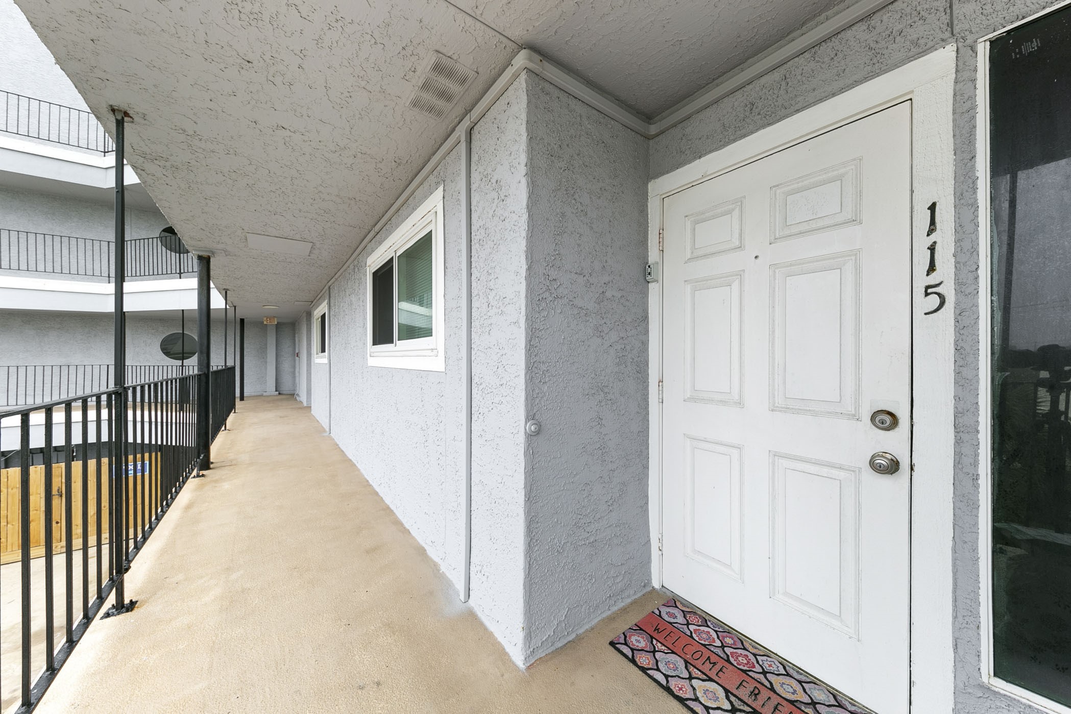 7600 Seawall Boulevard 115 Property Photo 28