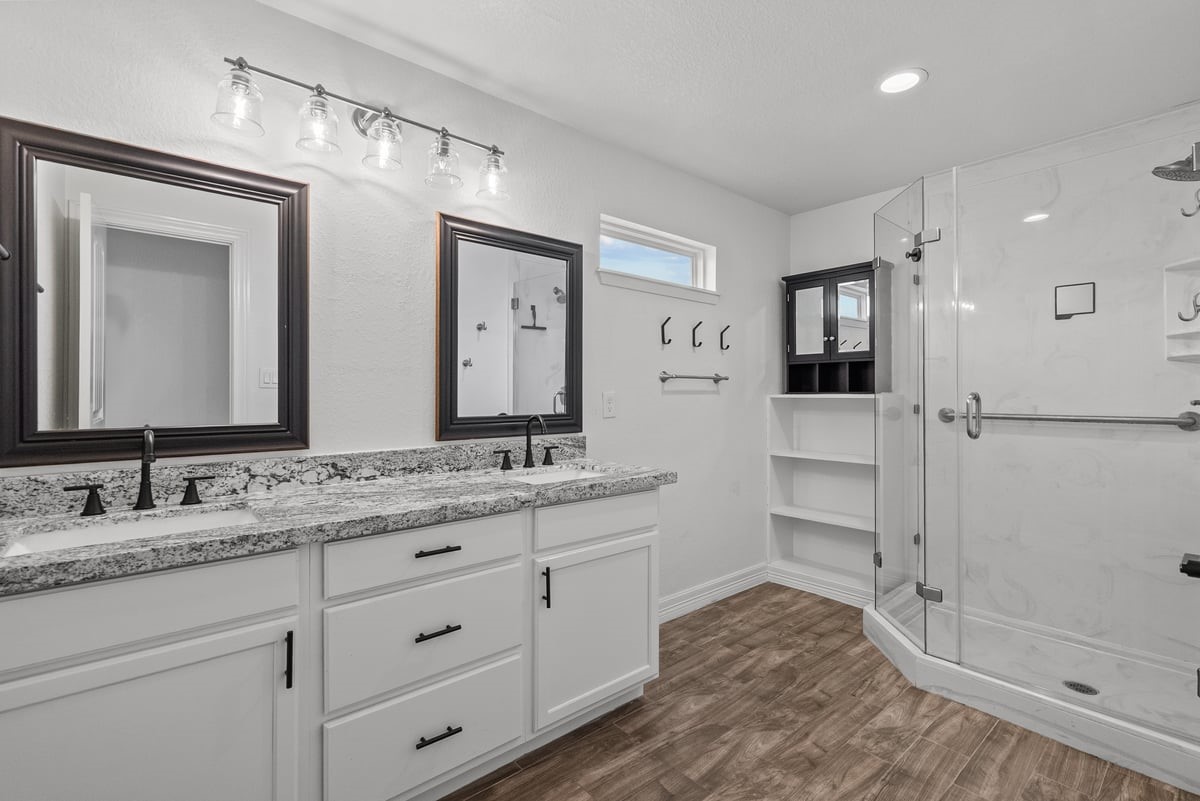 214 Sampan Drive Property Photo 16