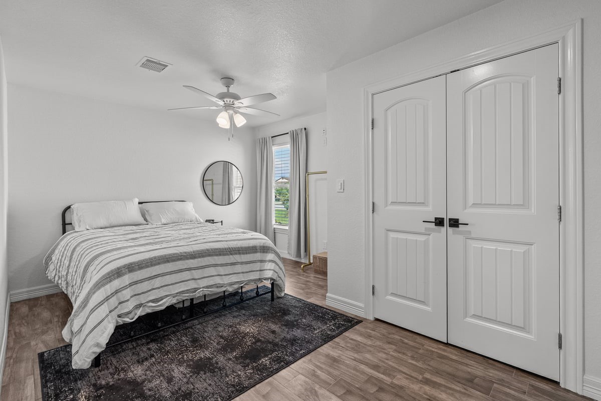 214 Sampan Drive Property Photo 27