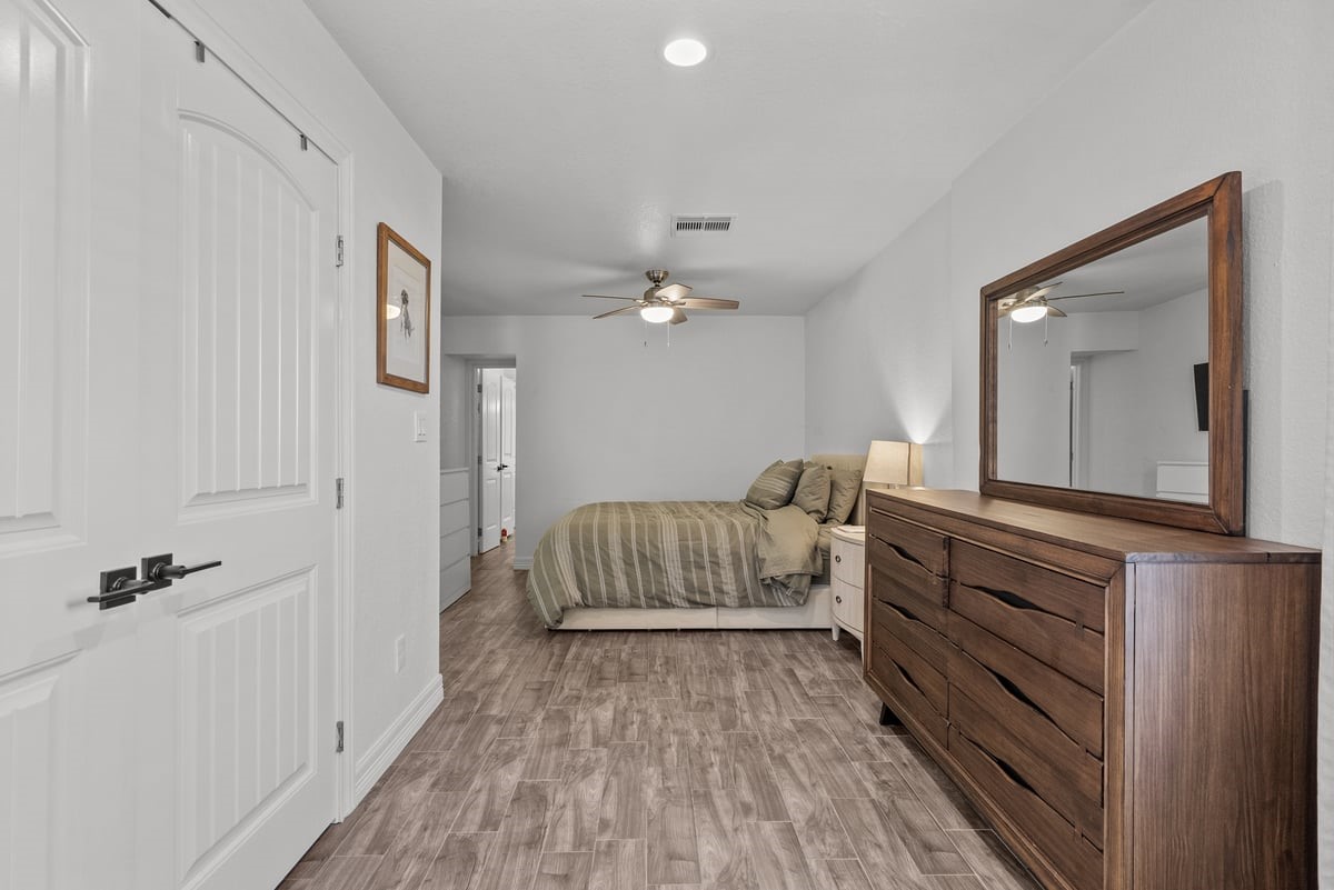 214 Sampan Drive Property Photo 30