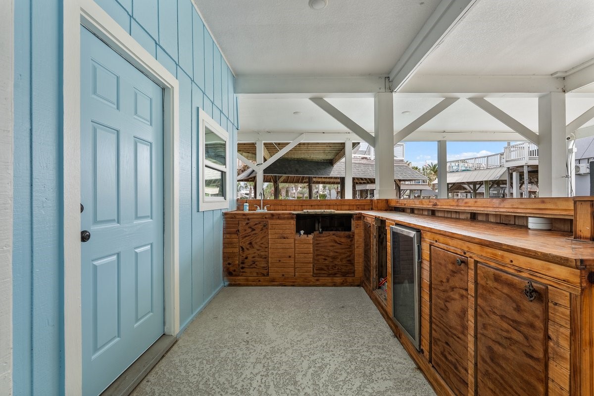214 Sampan Drive Property Photo 42