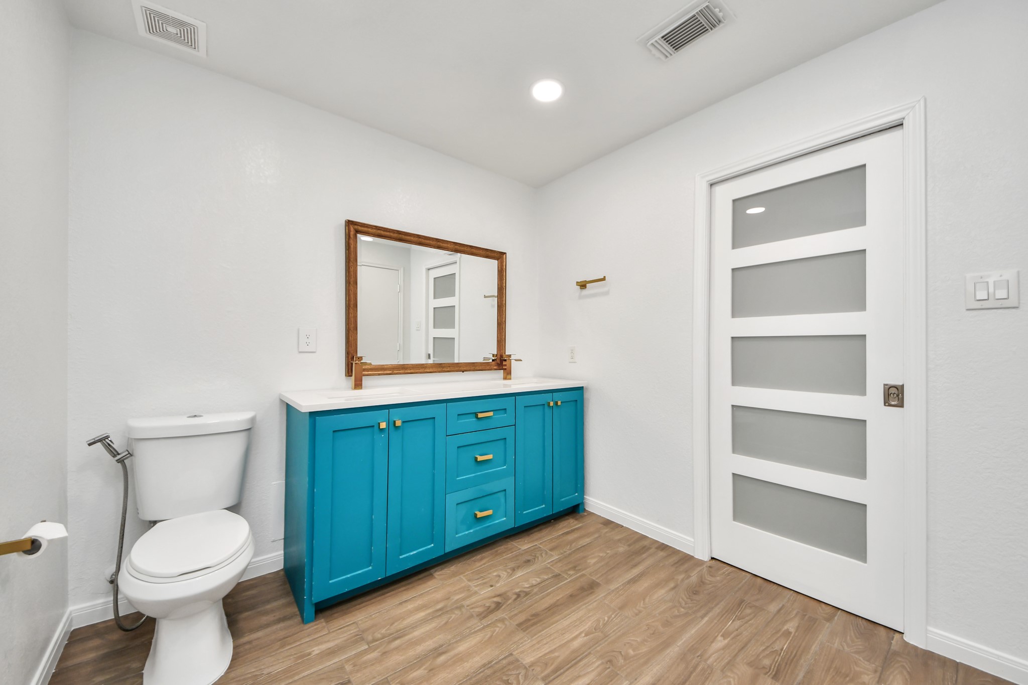 3815 Pebble Garden Lane Property Photo 37
