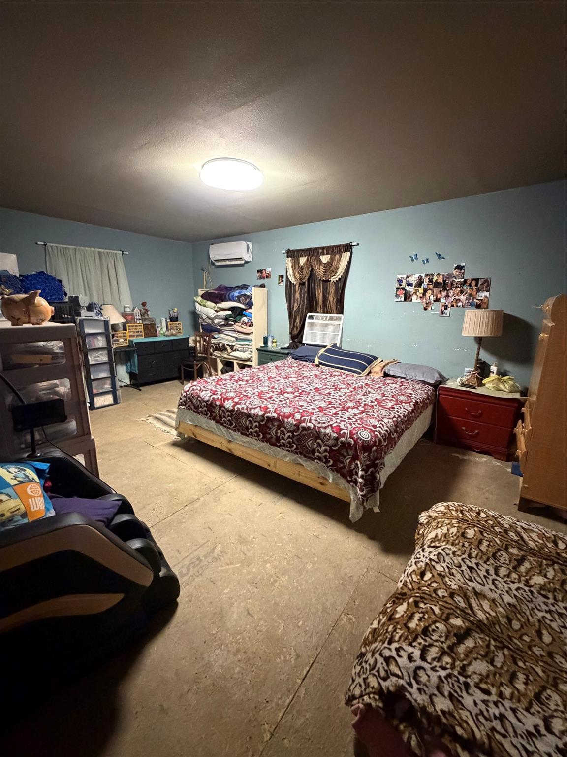 952 Road 5606 Property Photo 4