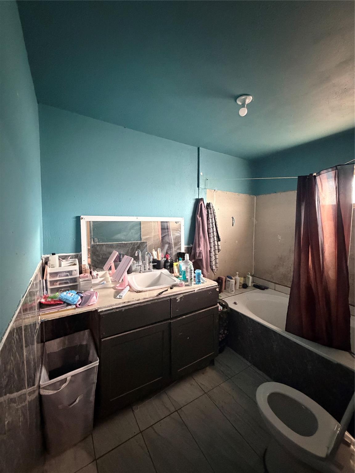 952 Road 5606 Property Photo 5