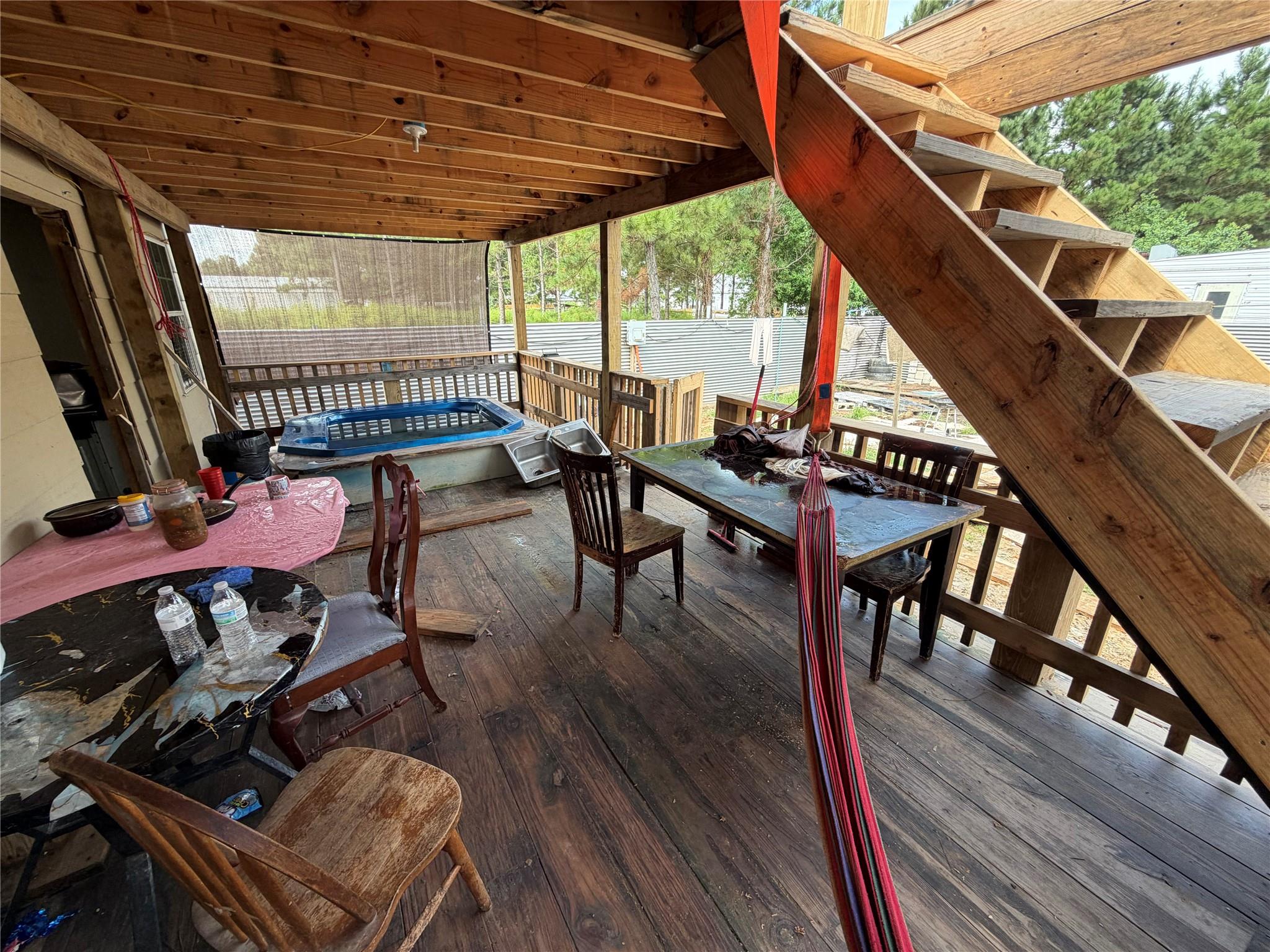 952 Road 5606 Property Photo 7