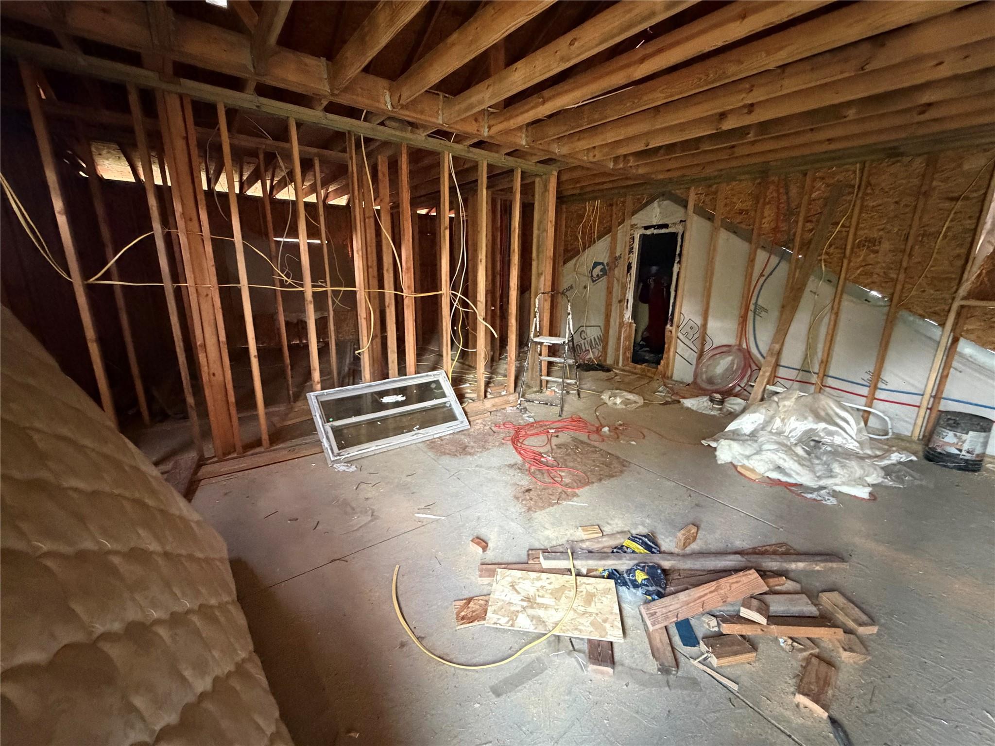 952 Road 5606 Property Photo 11