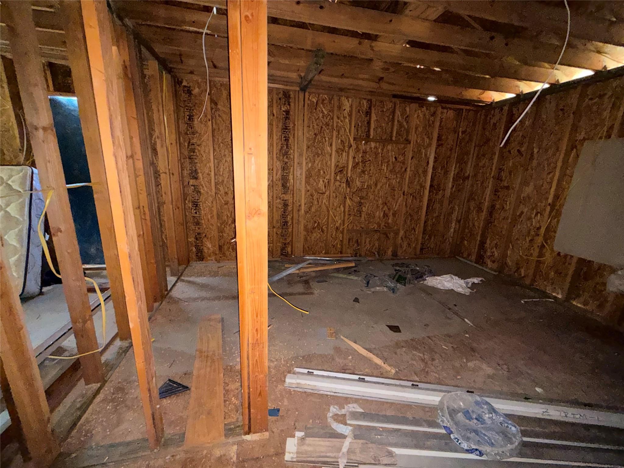952 Road 5606 Property Photo 13
