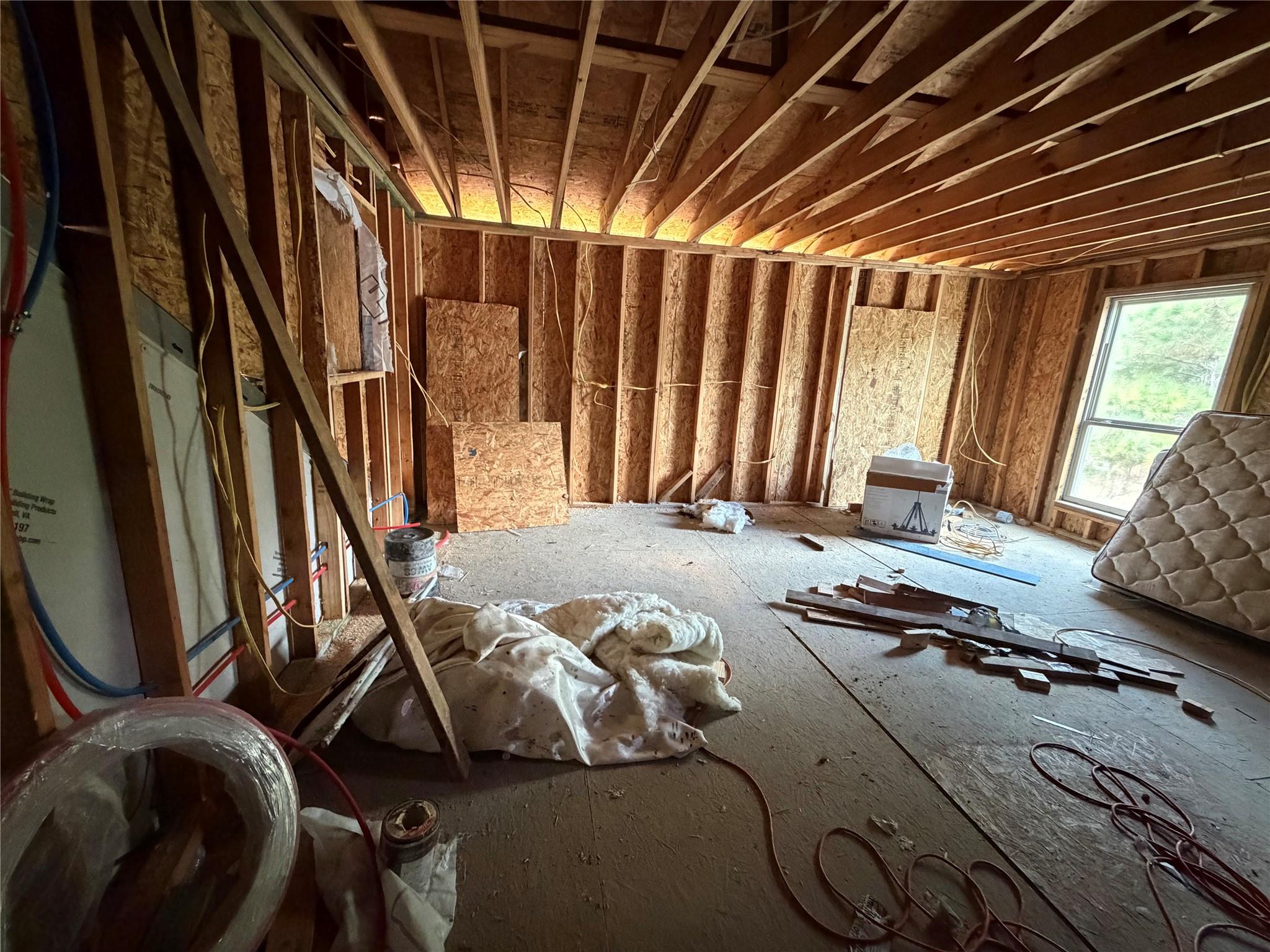 952 Road 5606 Property Photo 14