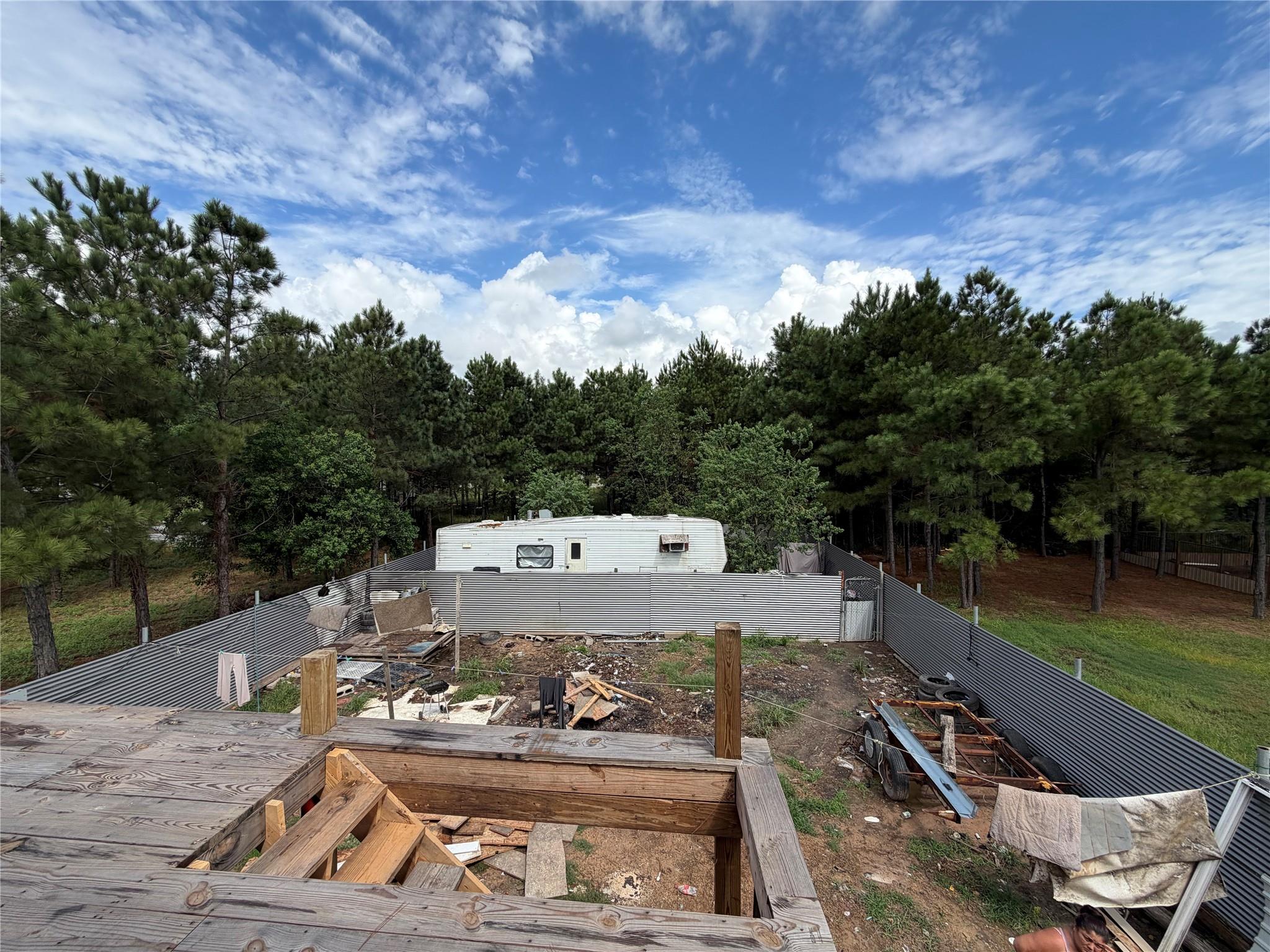 952 Road 5606 Property Photo 15