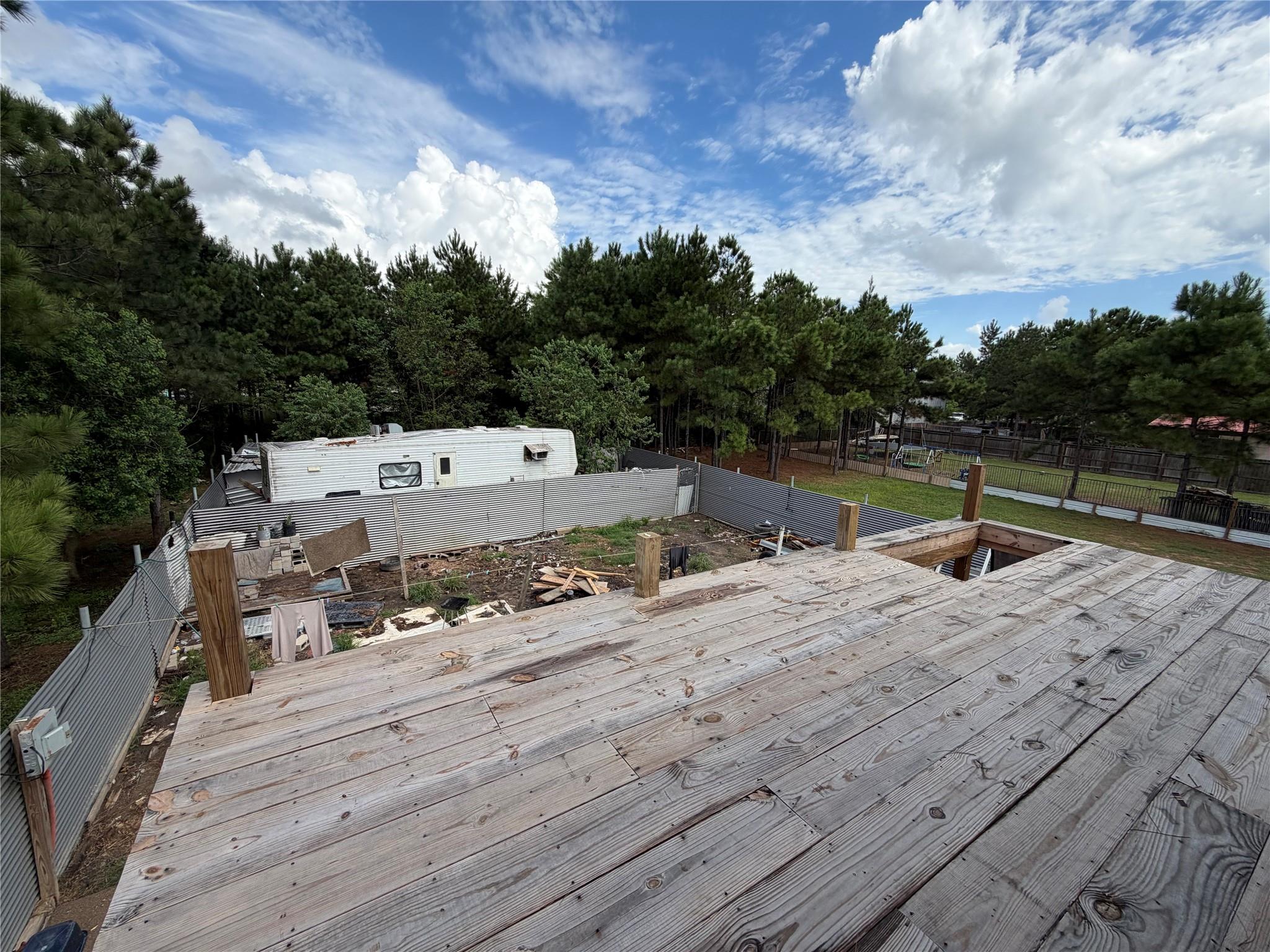 952 Road 5606 Property Photo 16