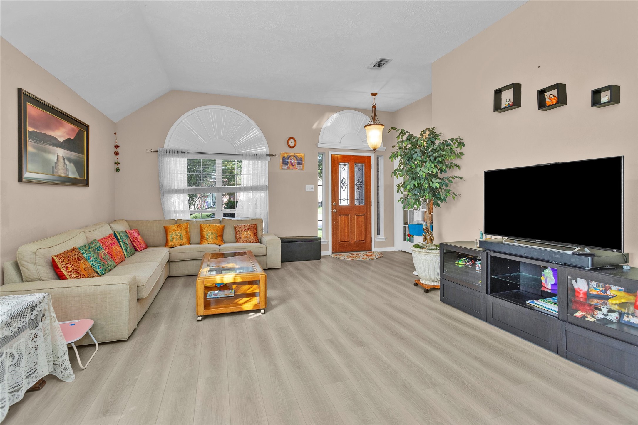 30015 Marion Meadow Lane Property Photo 7