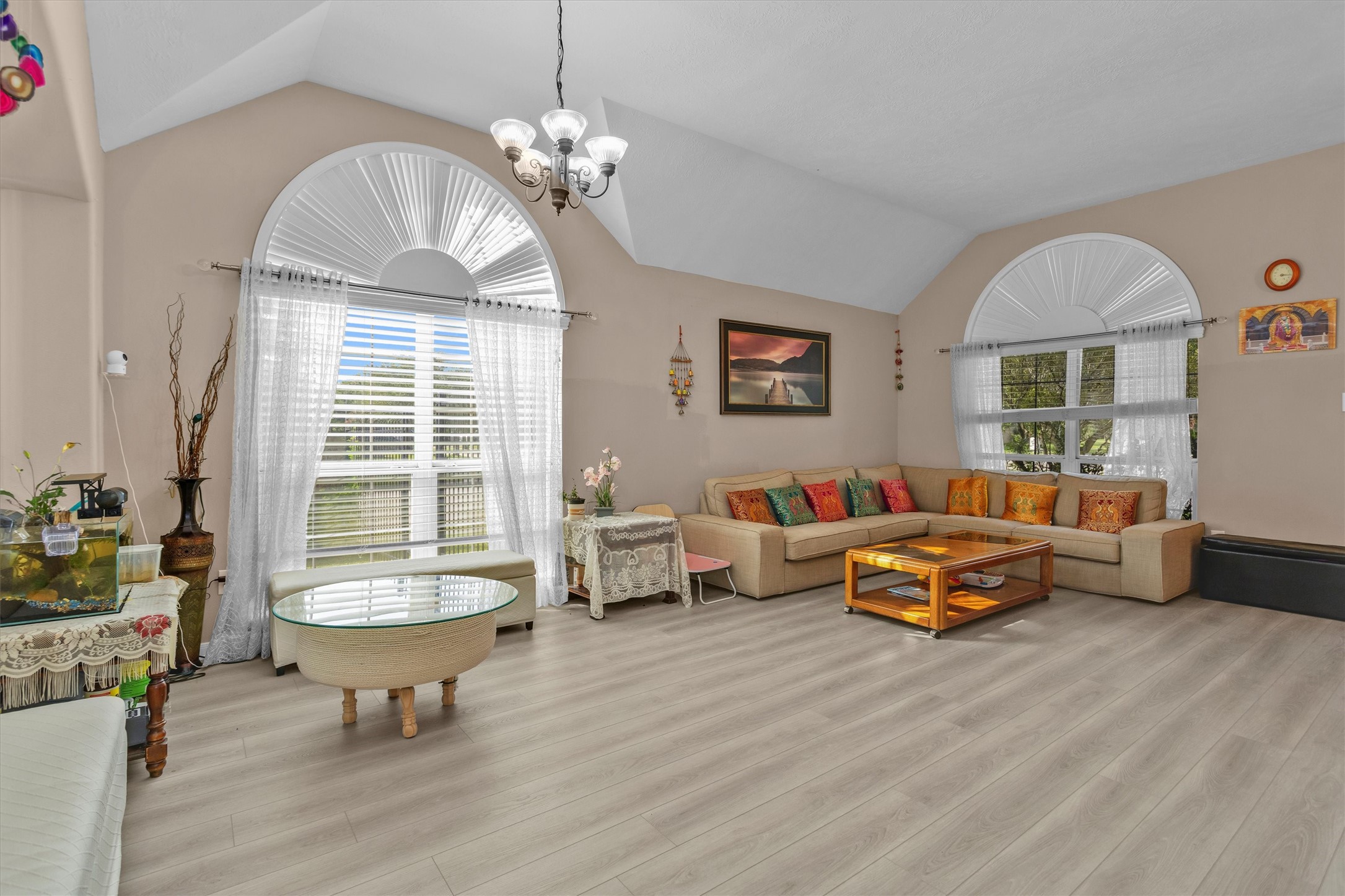 30015 Marion Meadow Lane Property Photo 8