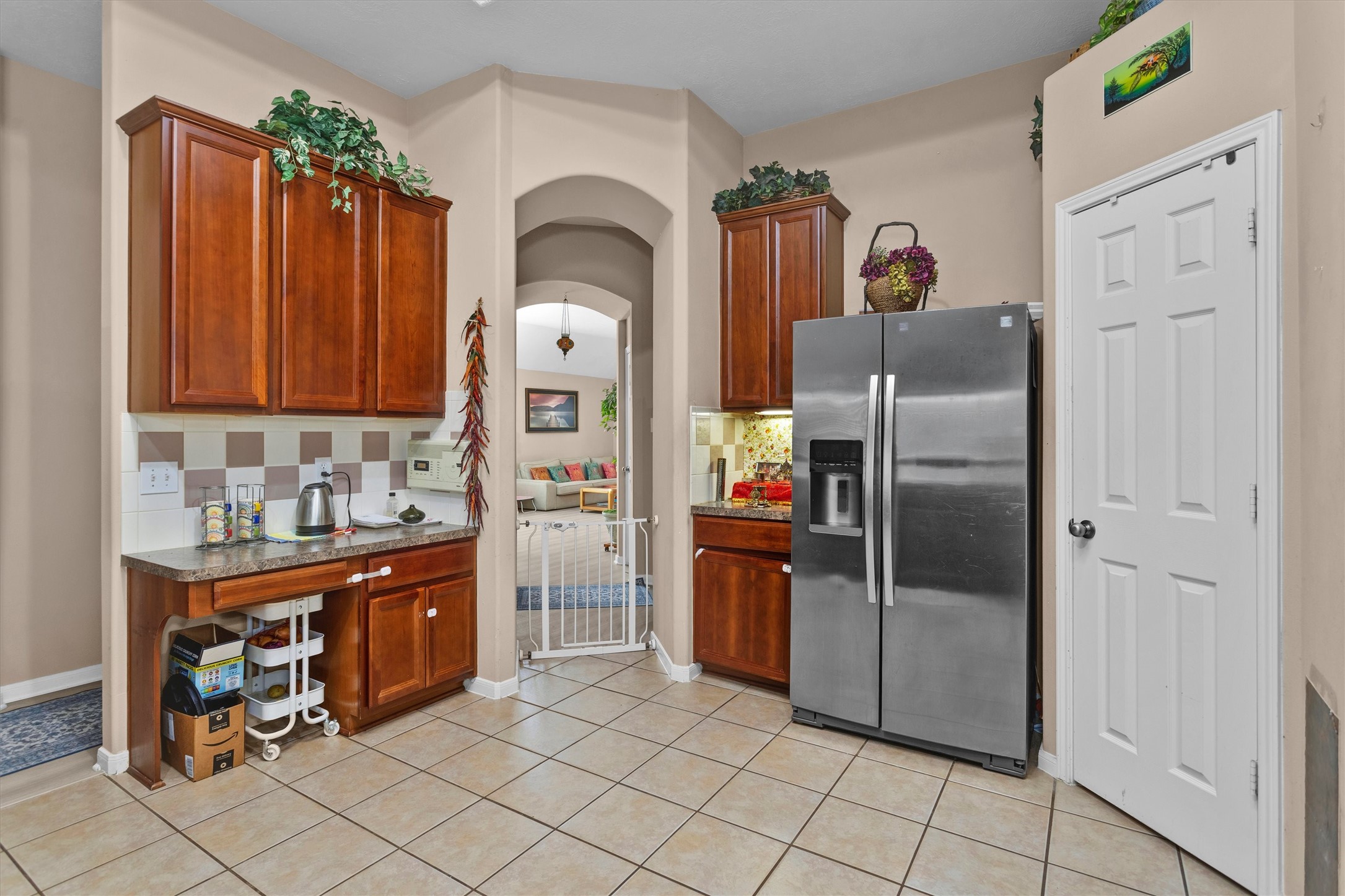 30015 Marion Meadow Lane Property Photo 10