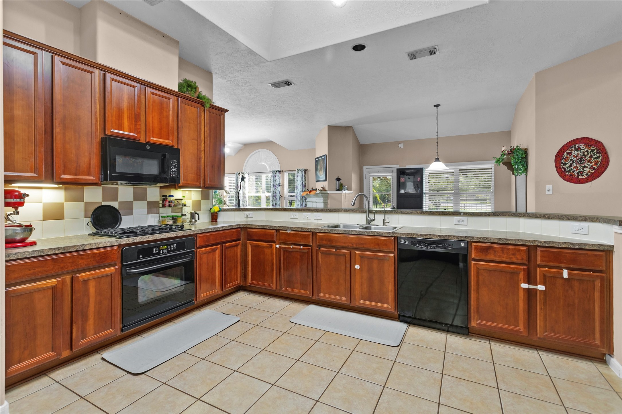 30015 Marion Meadow Lane Property Photo 11