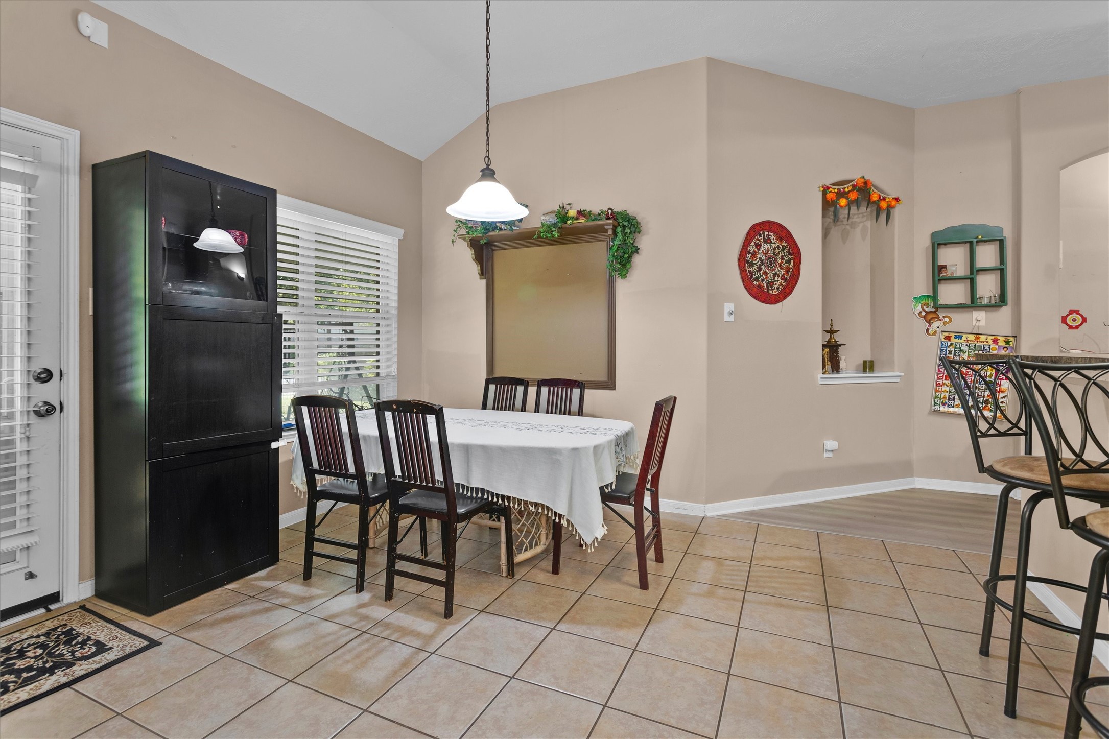 30015 Marion Meadow Lane Property Photo 12