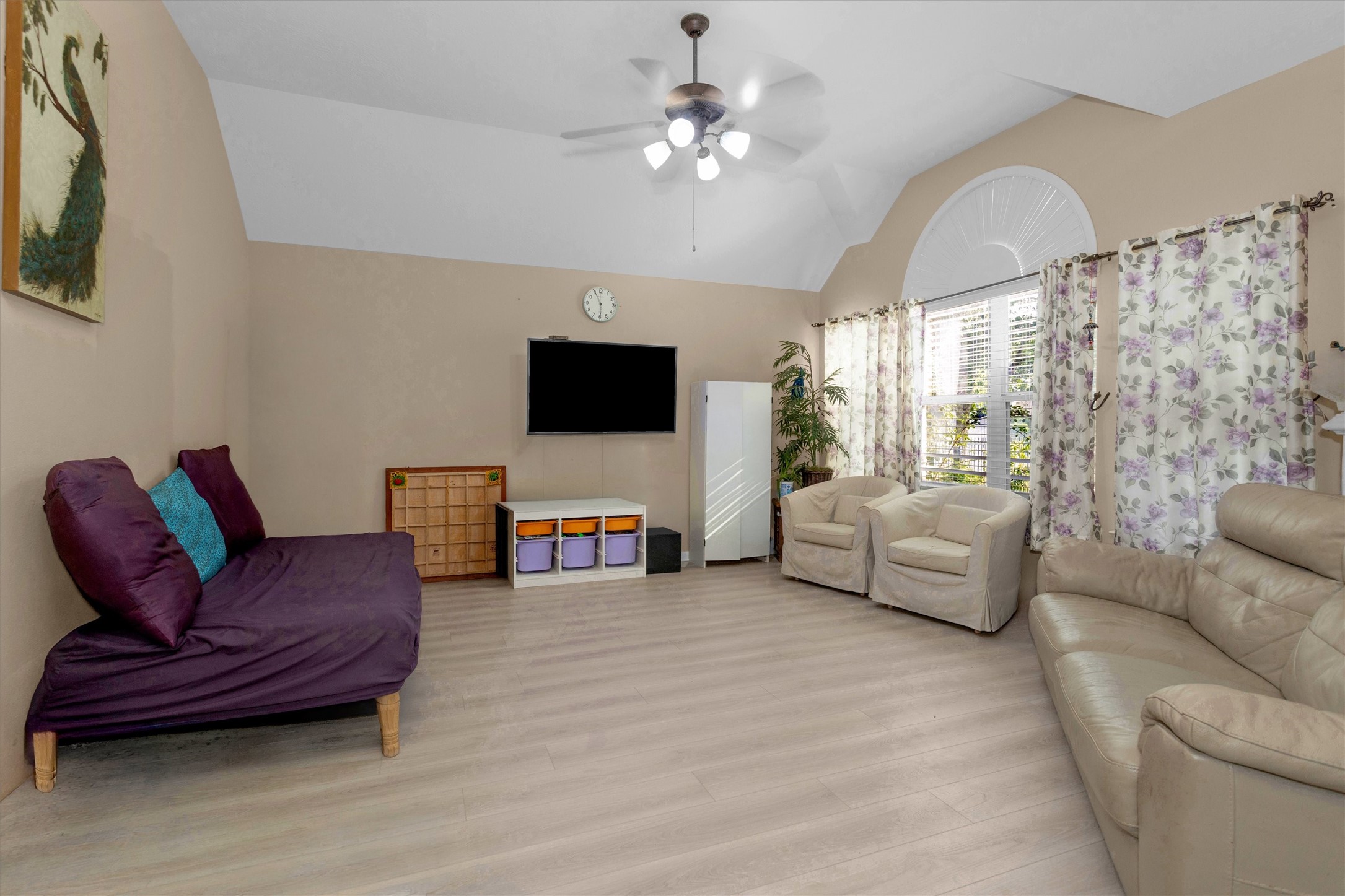 30015 Marion Meadow Lane Property Photo 13