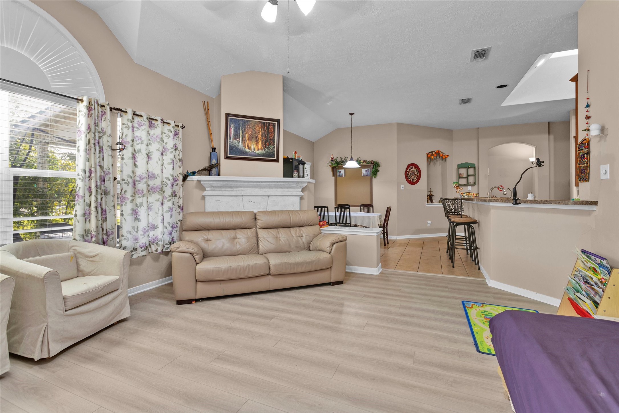 30015 Marion Meadow Lane Property Photo 14