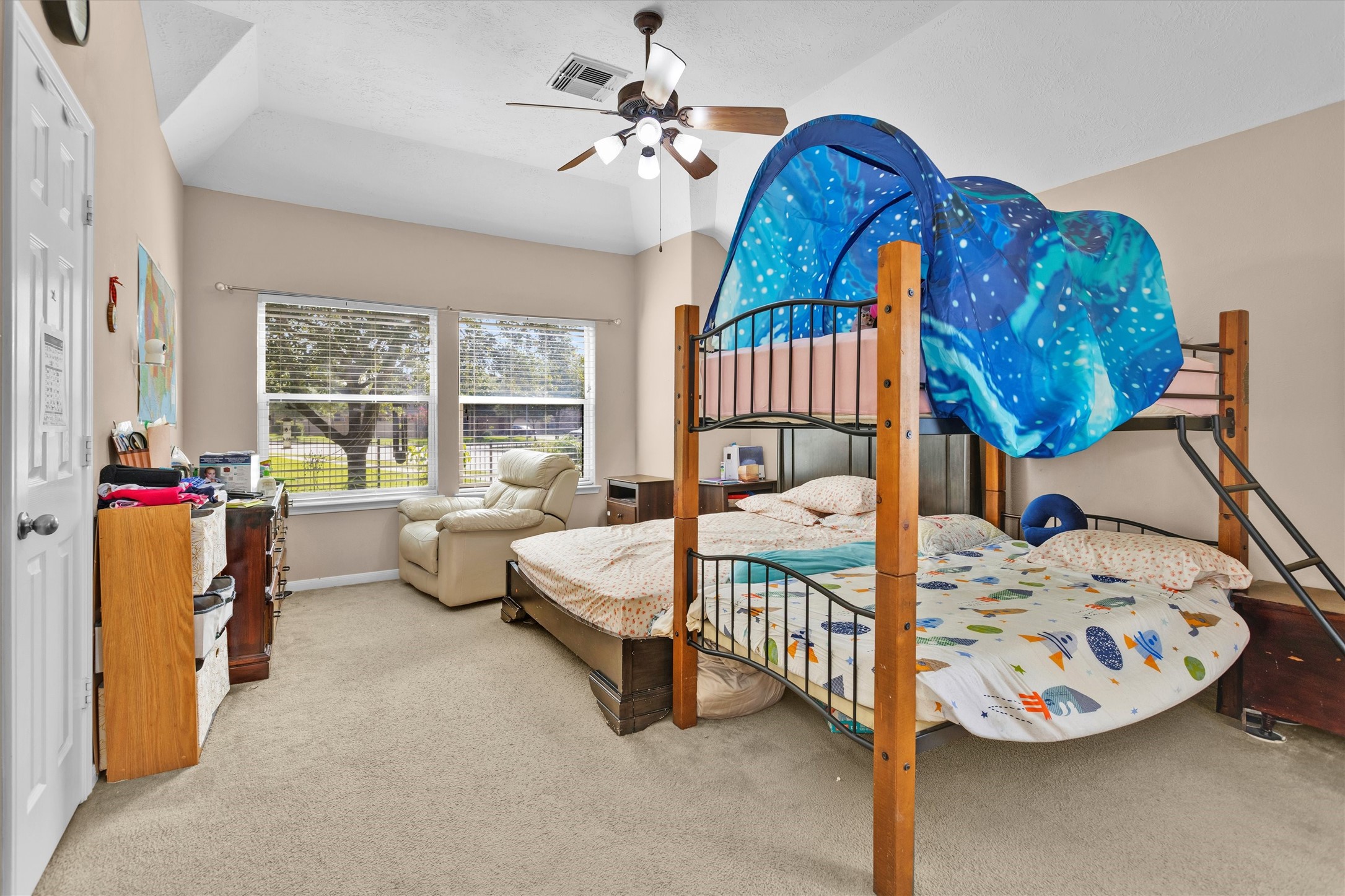 30015 Marion Meadow Lane Property Photo 15