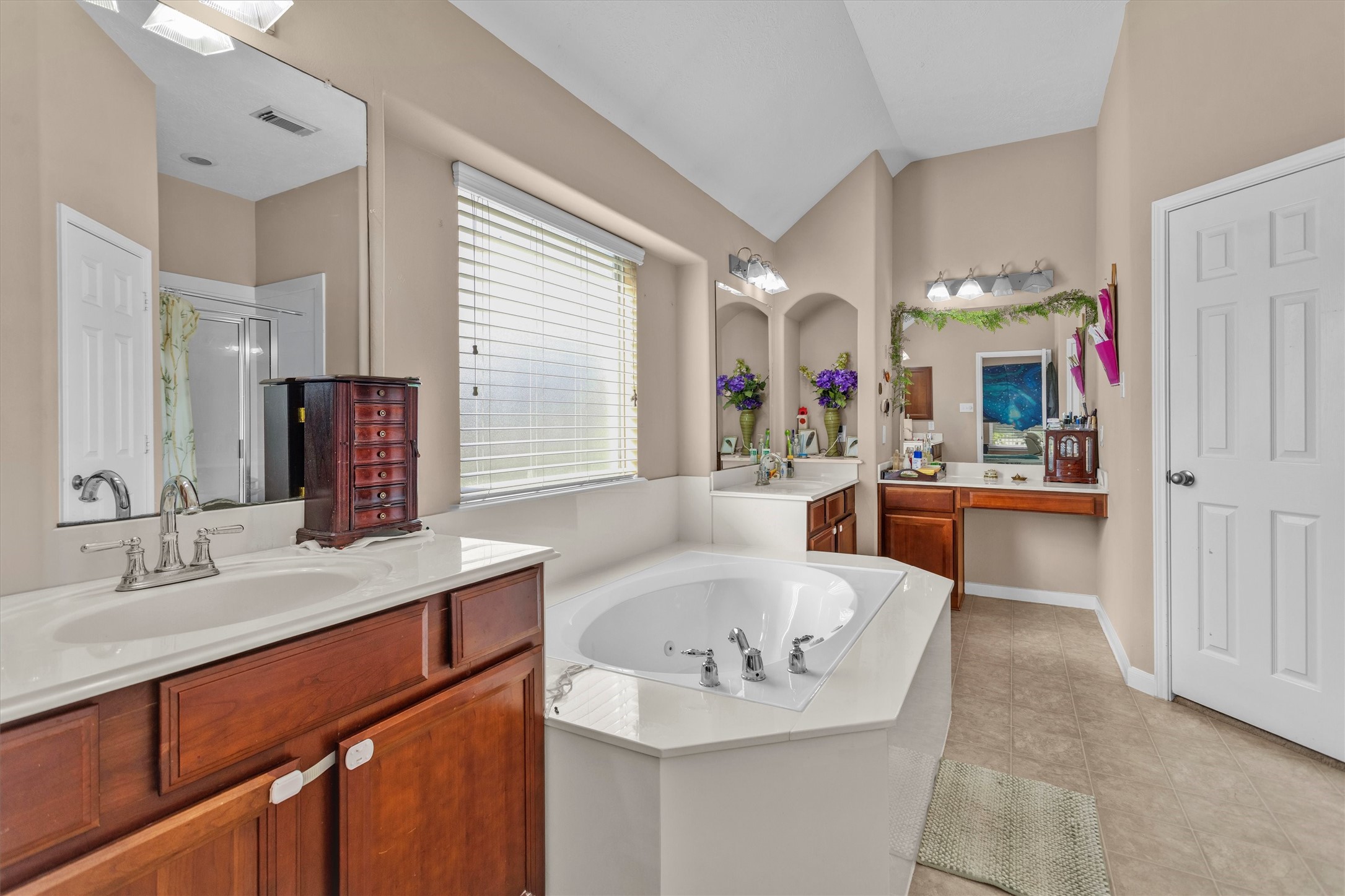 30015 Marion Meadow Lane Property Photo 16