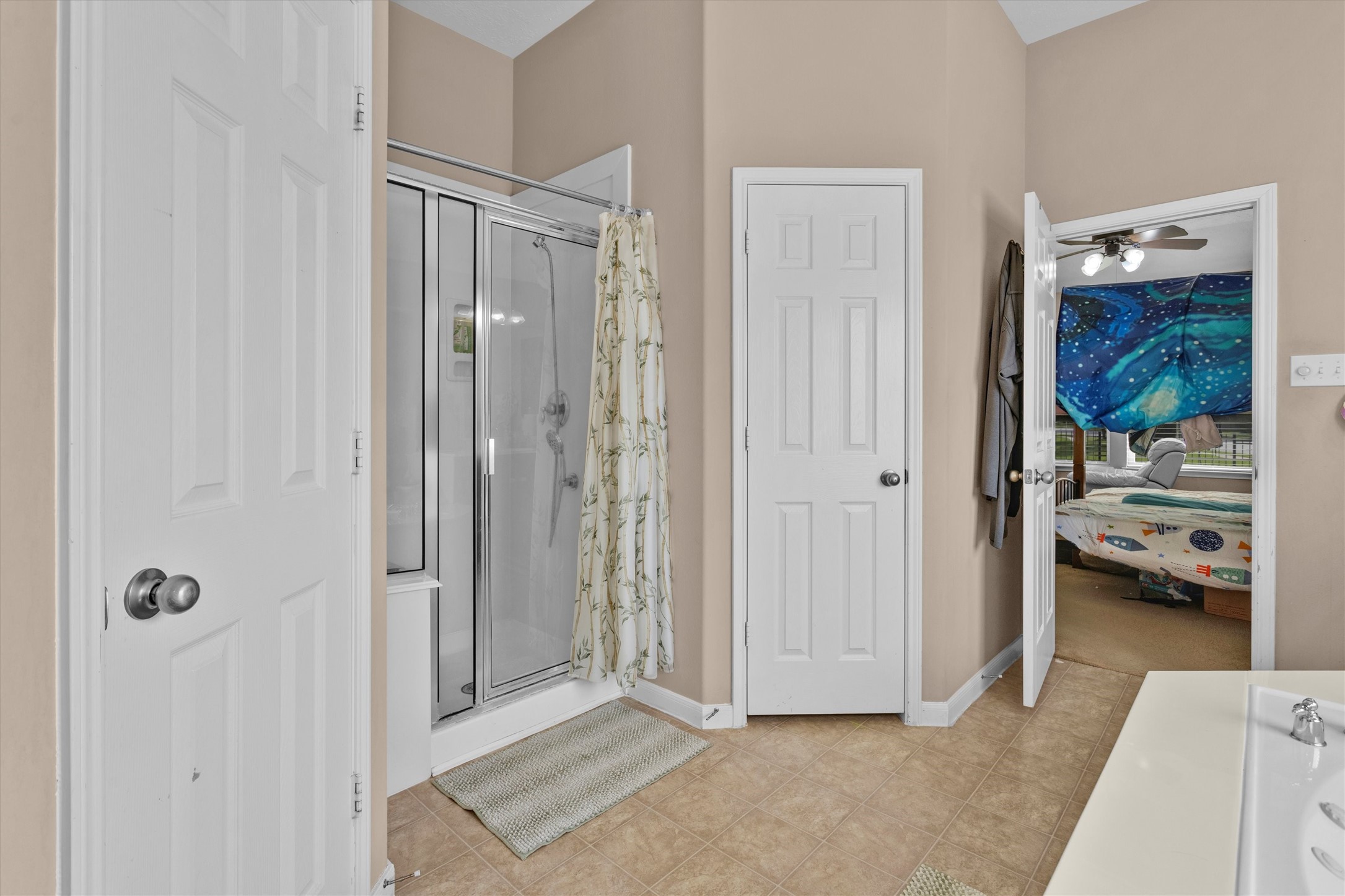 30015 Marion Meadow Lane Property Photo 17
