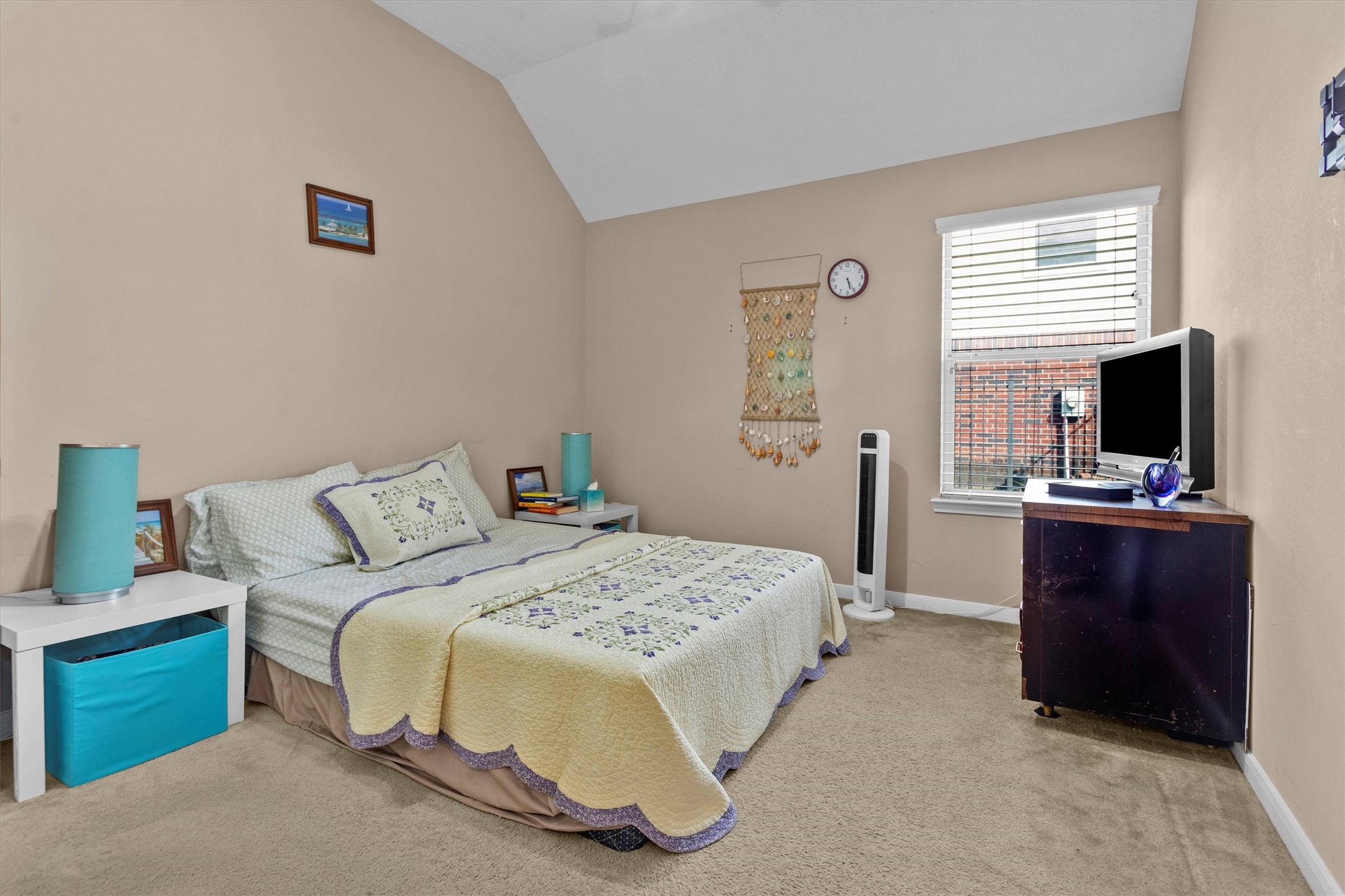 30015 Marion Meadow Lane Property Photo 20