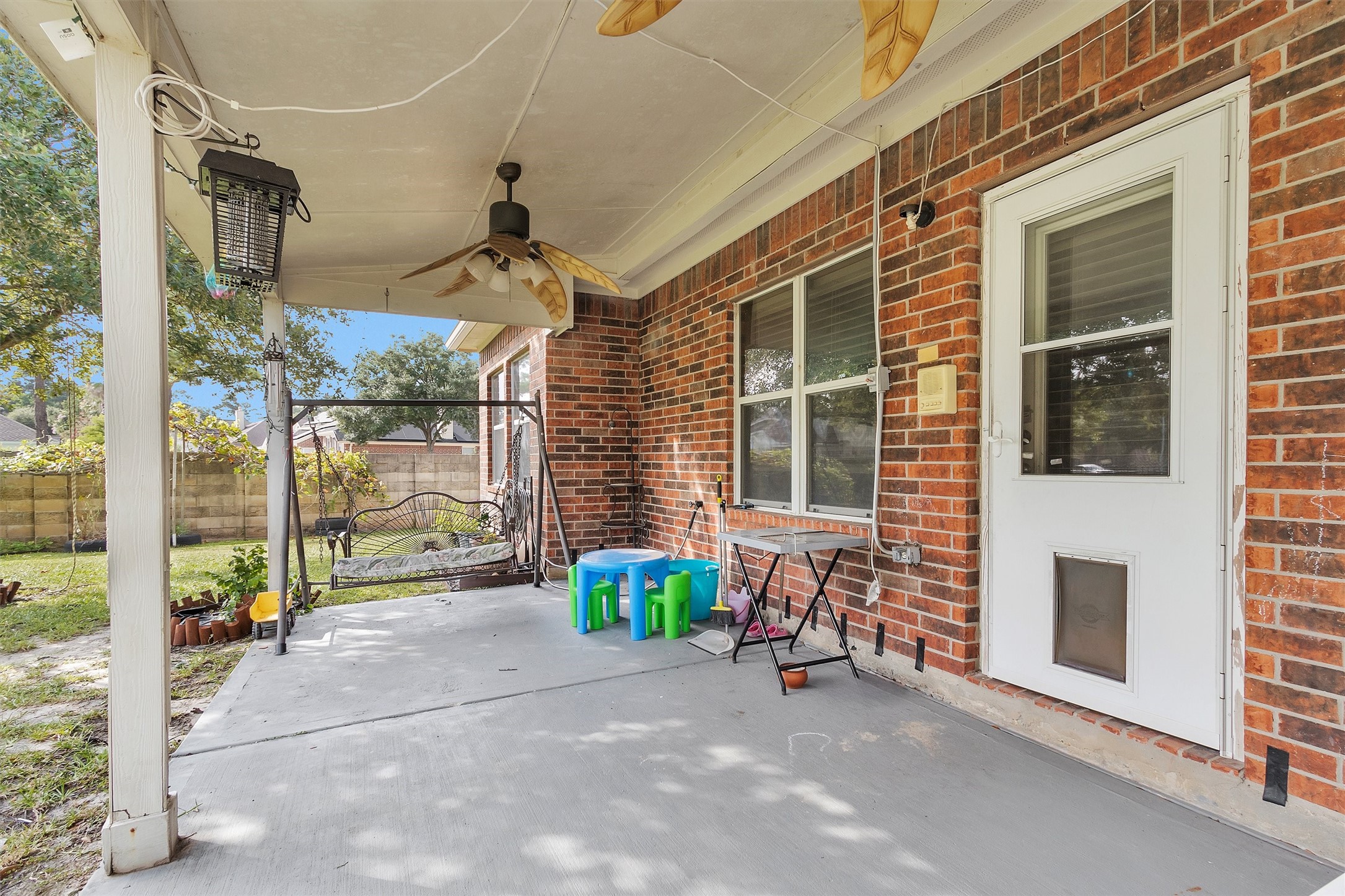 30015 Marion Meadow Lane Property Photo 23