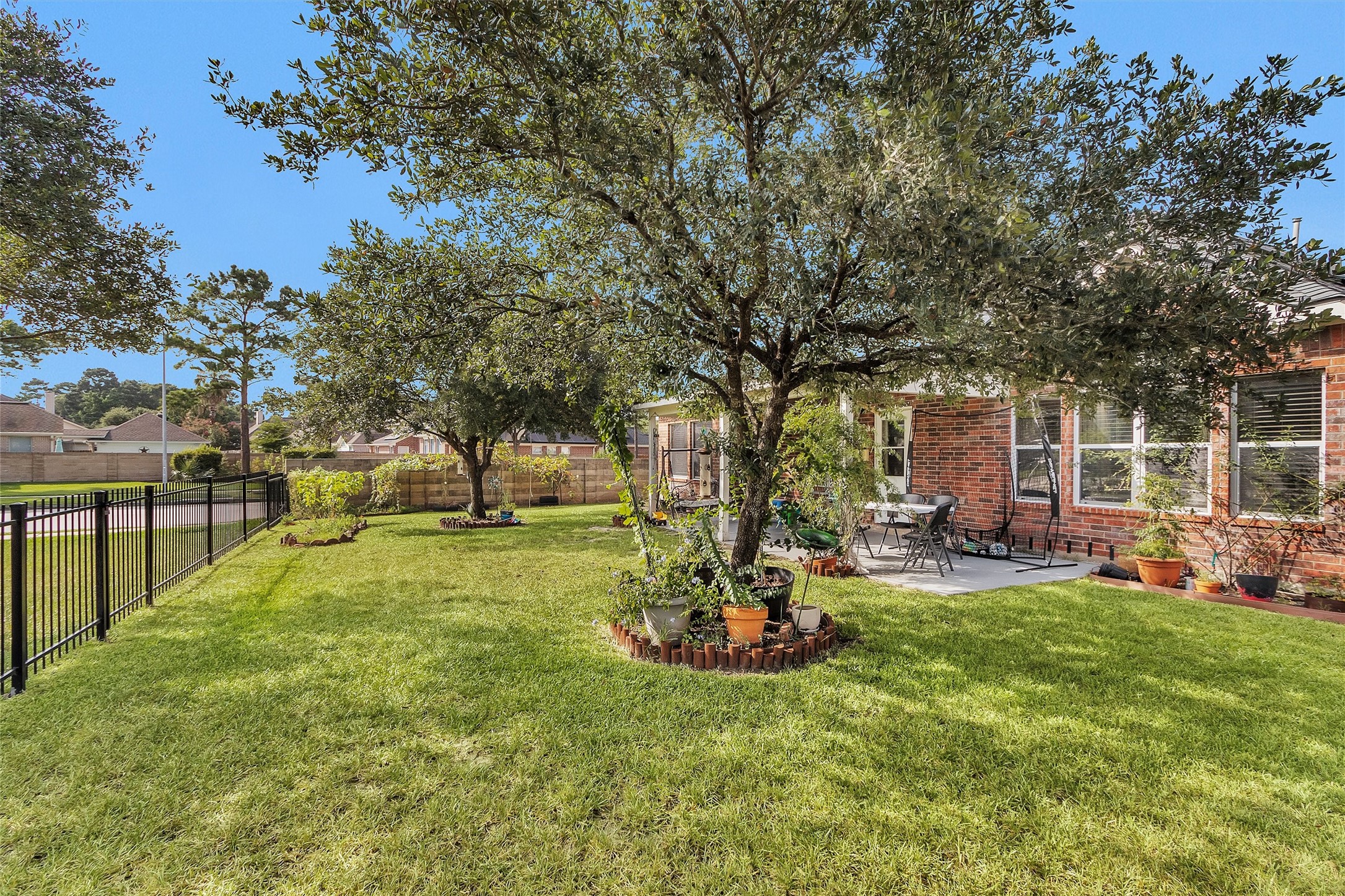 30015 Marion Meadow Lane Property Photo 26
