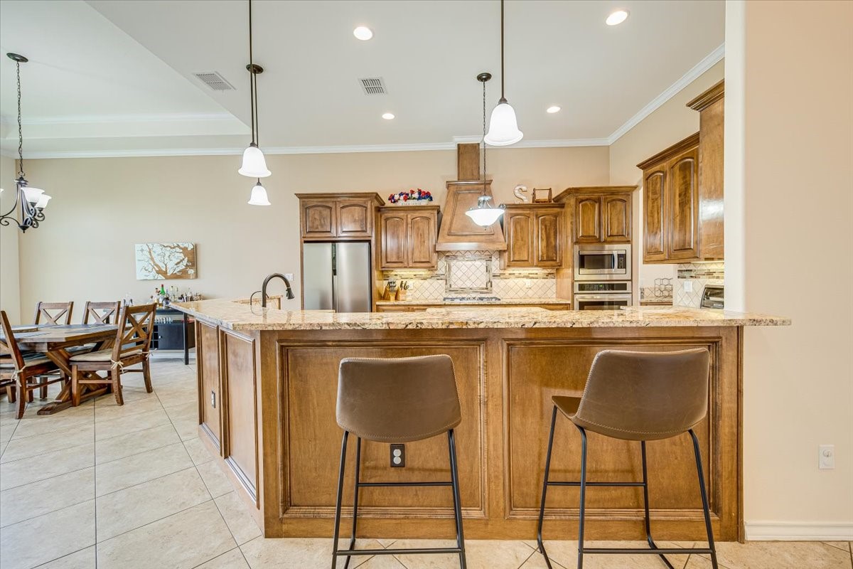7522 S Lake Drive Property Photo 19