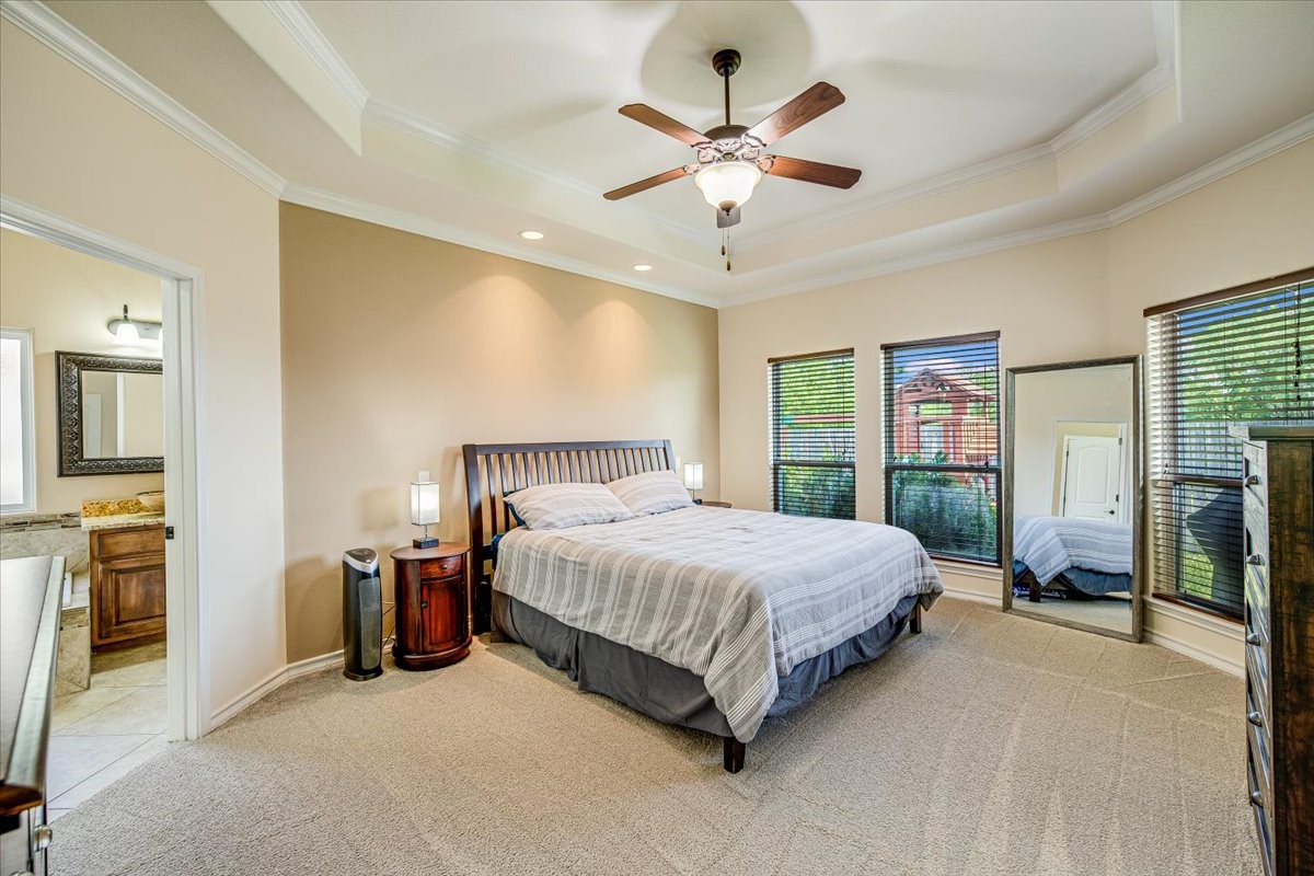 7522 S Lake Drive Property Photo 22