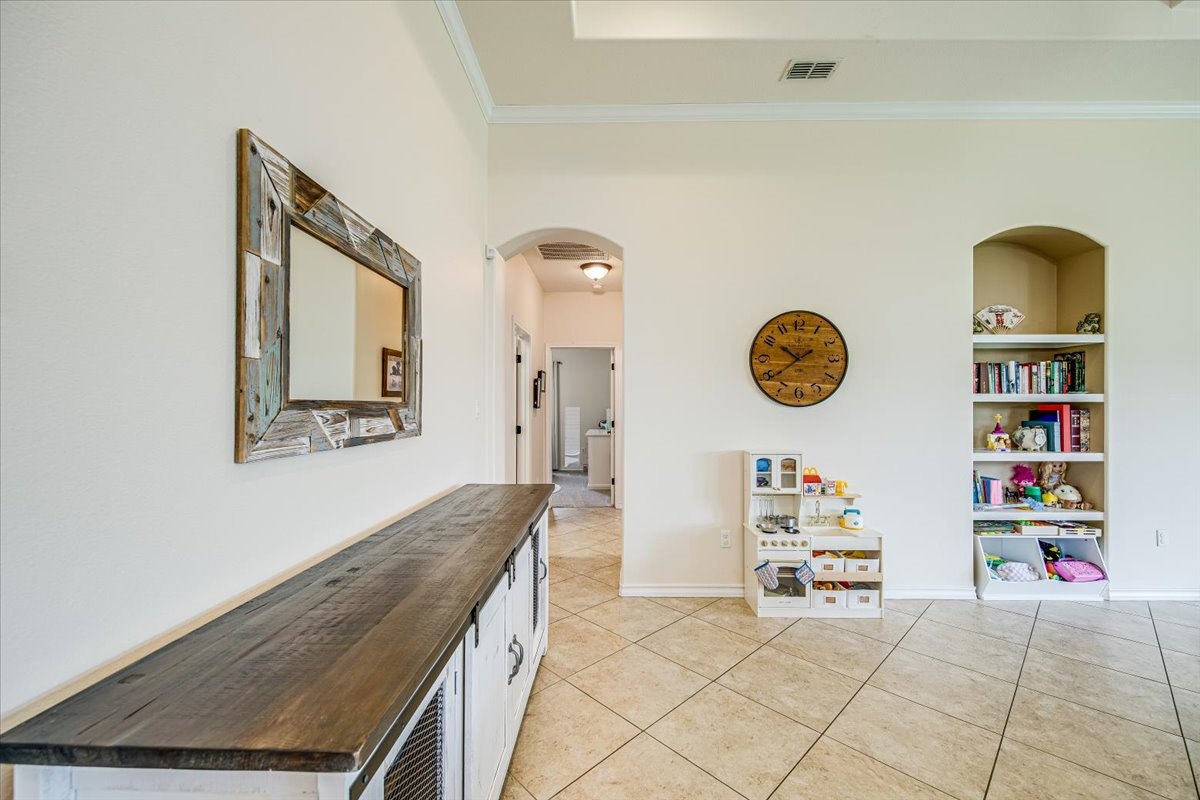7522 S Lake Drive Property Photo 30