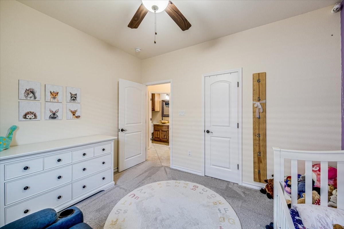 7522 S Lake Drive Property Photo 33