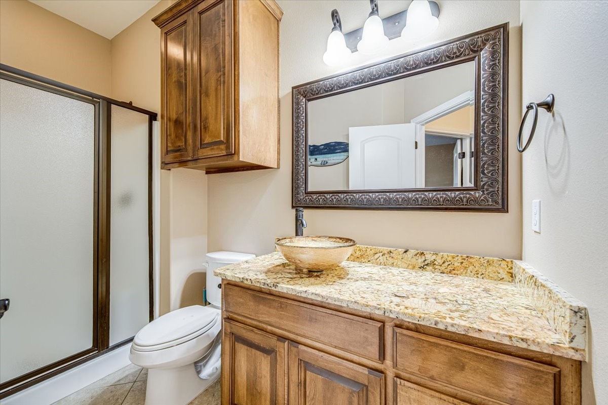 7522 S Lake Drive Property Photo 34
