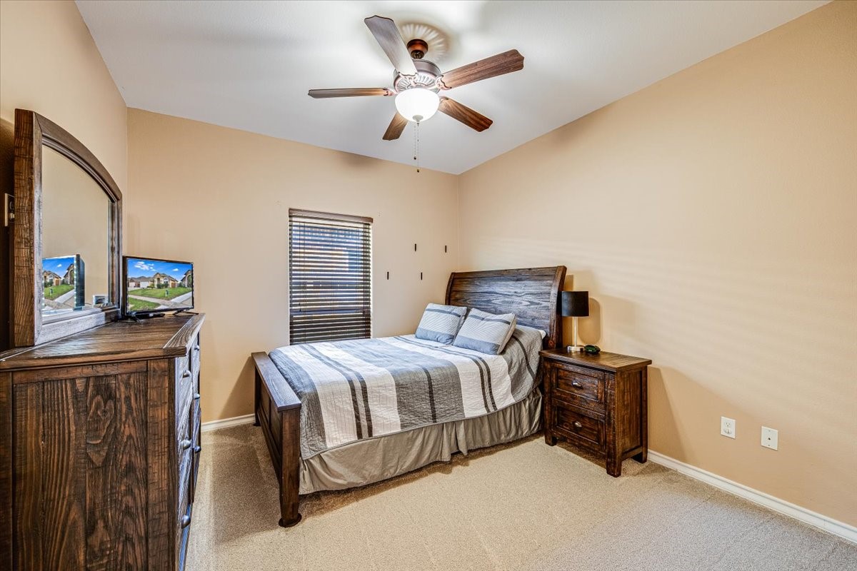 7522 S Lake Drive Property Photo 35
