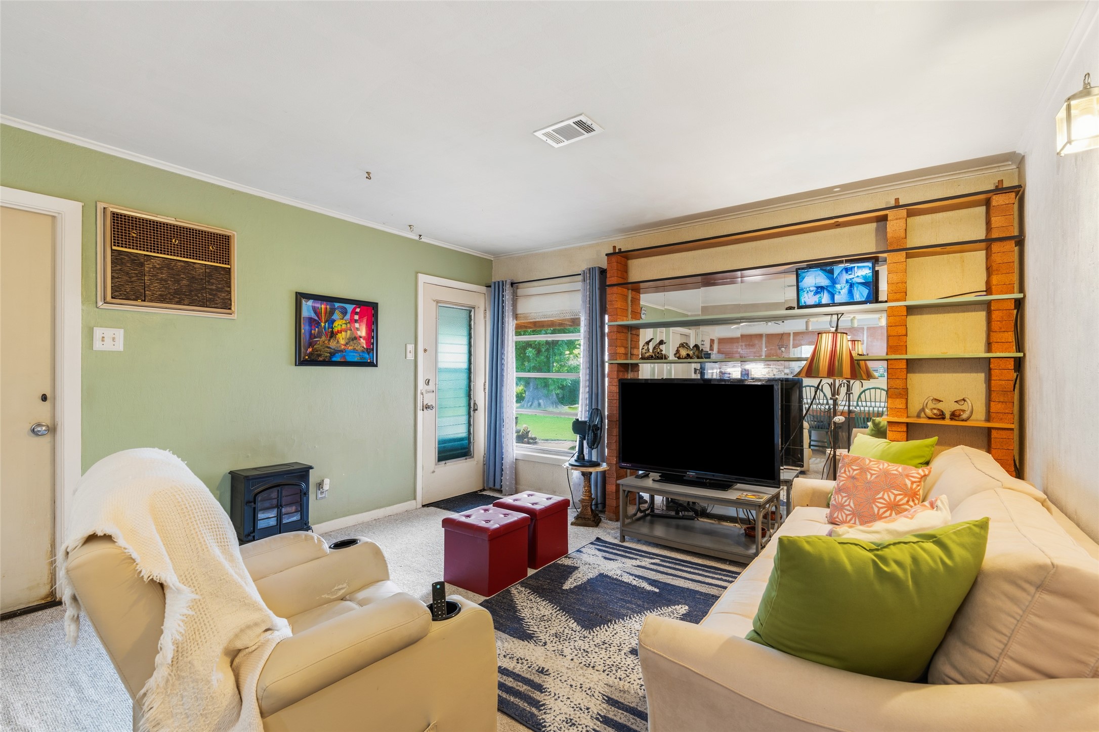 114 20th Avenue Property Photo 13