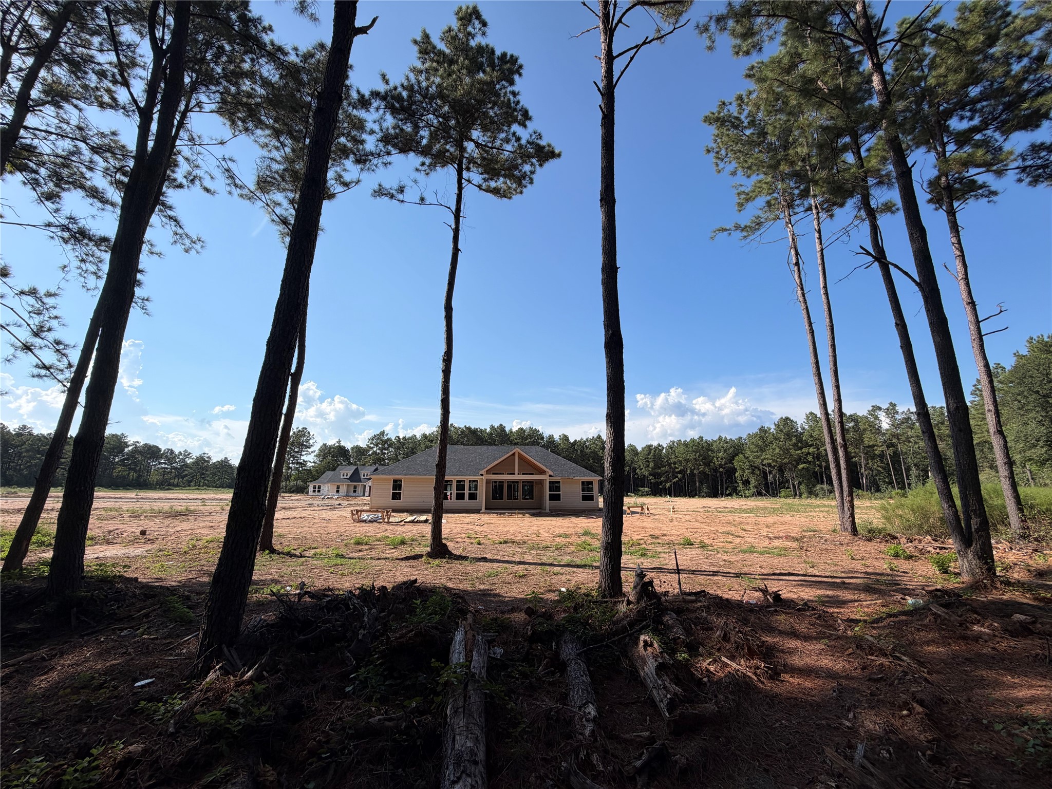 17722 Flagstone Way Property Photo 2