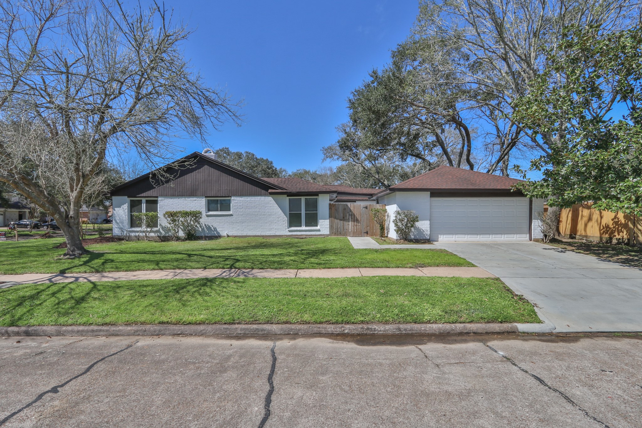 509 Belmont Drive Property Photo 2