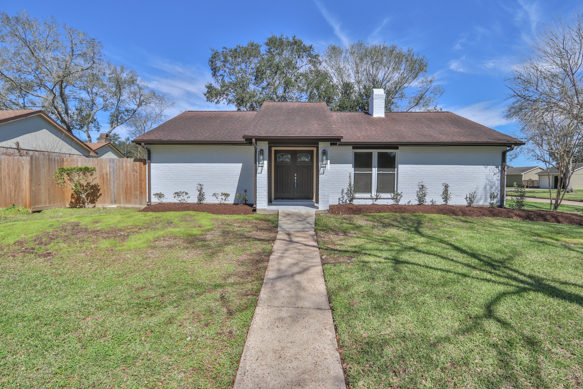509 Belmont Drive Property Photo 3