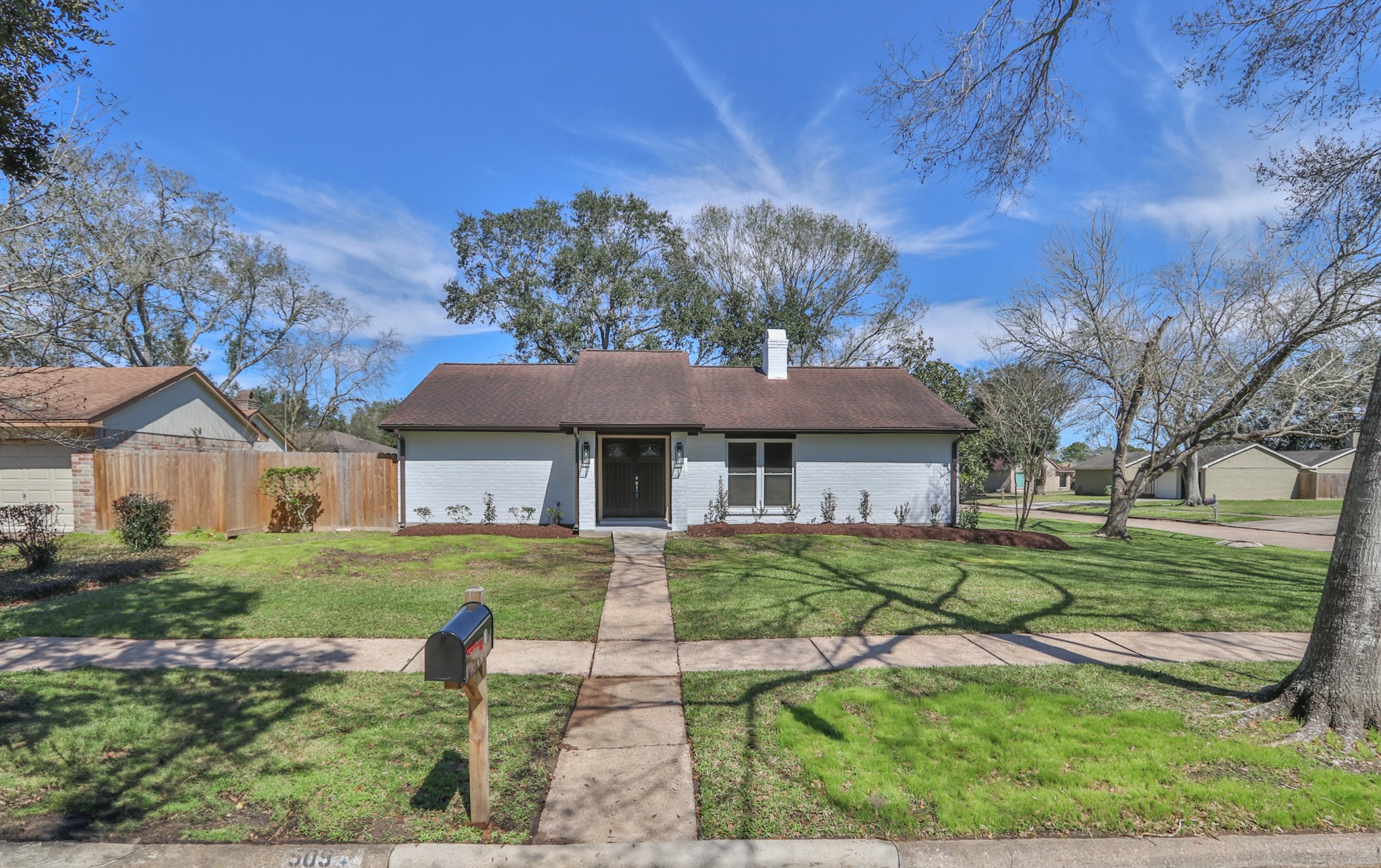 509 Belmont Drive Property Photo 4