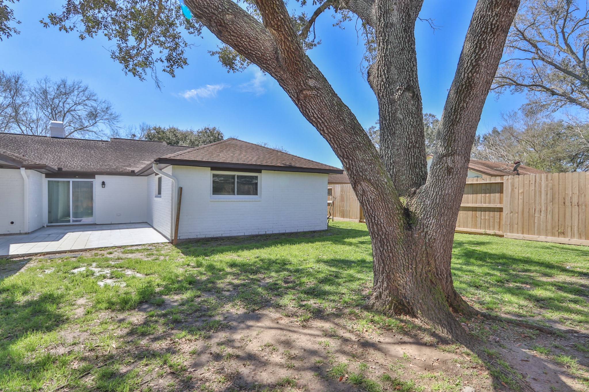 509 Belmont Drive Property Photo 5