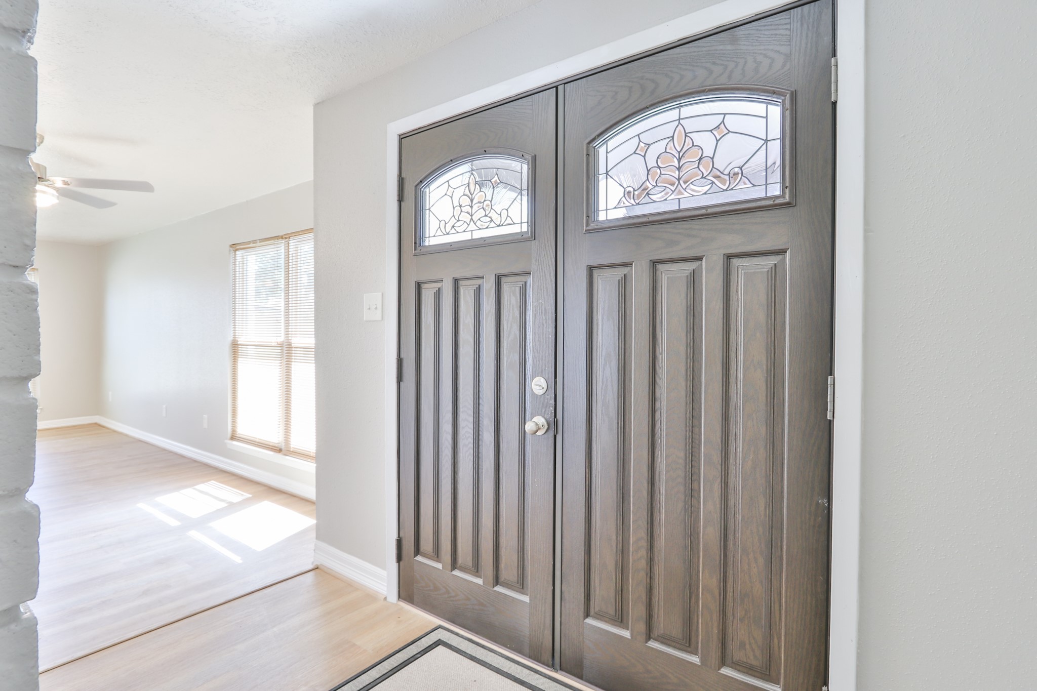 509 Belmont Drive Property Photo 6