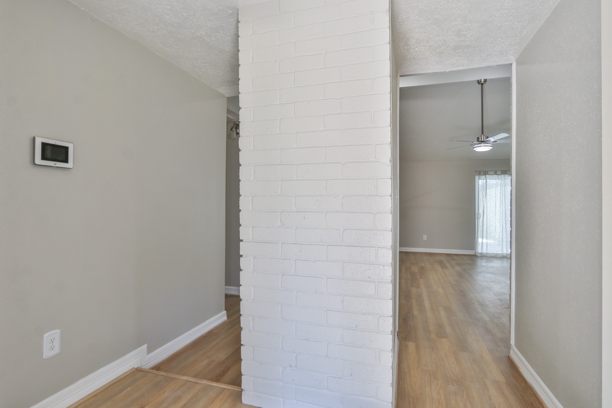 509 Belmont Drive Property Photo 7