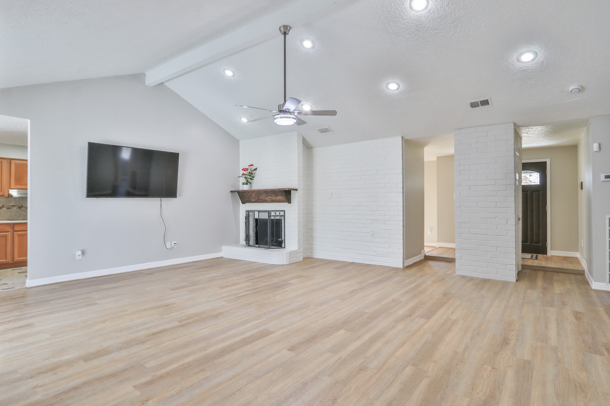 509 Belmont Drive Property Photo 8