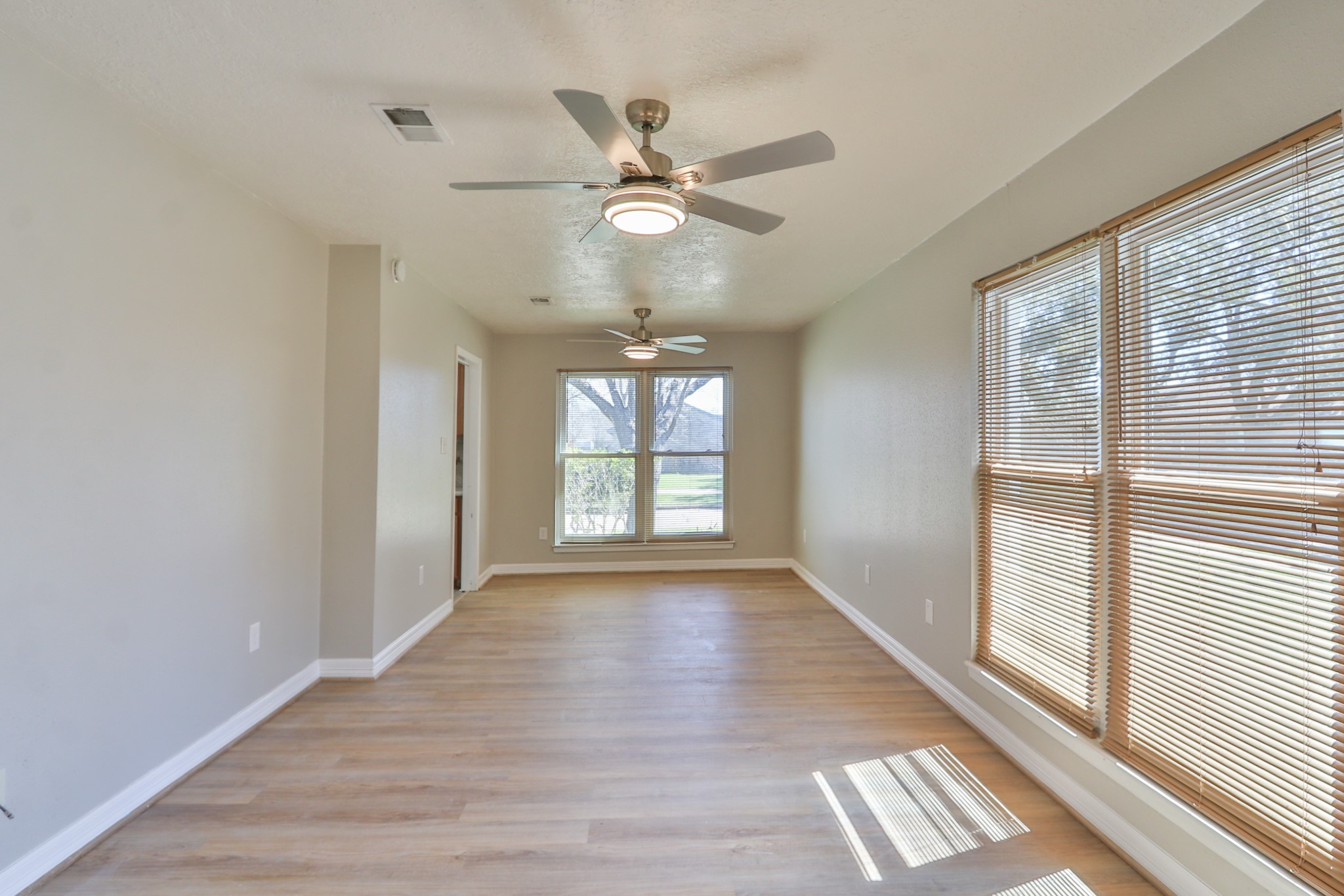 509 Belmont Drive Property Photo 11